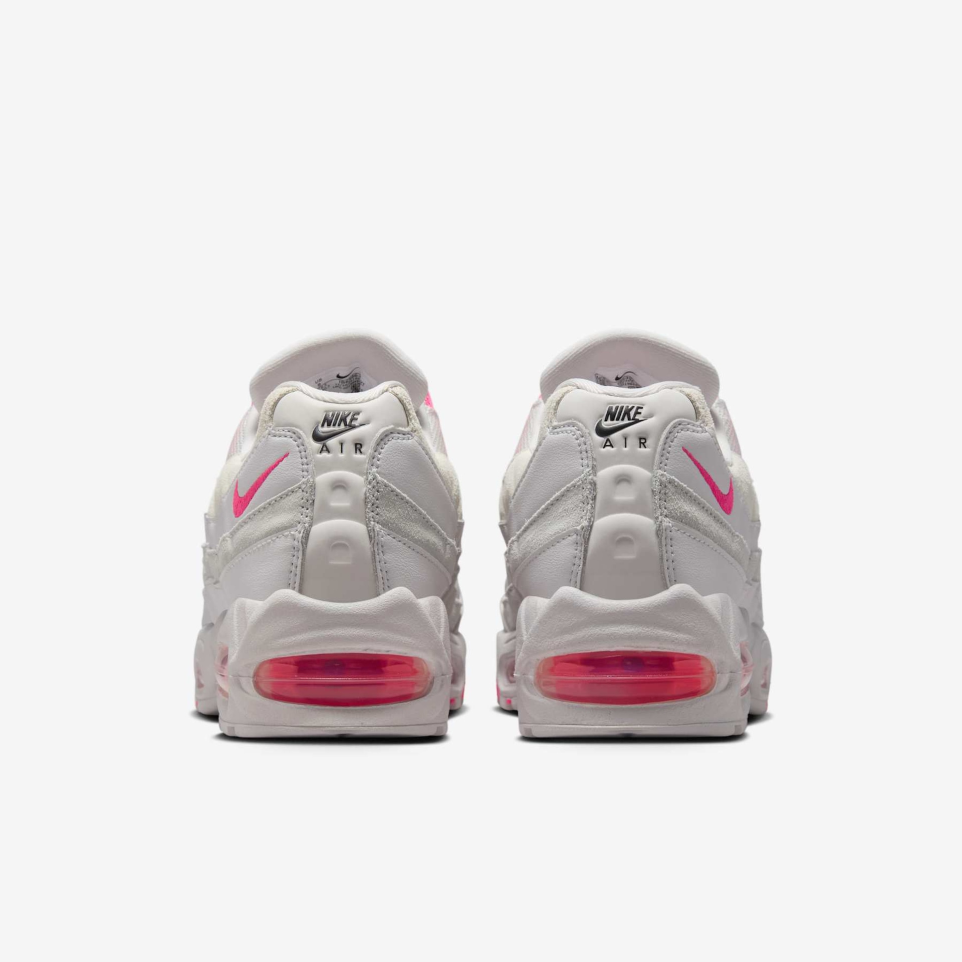 Women's Air Max 95 - Foto 6