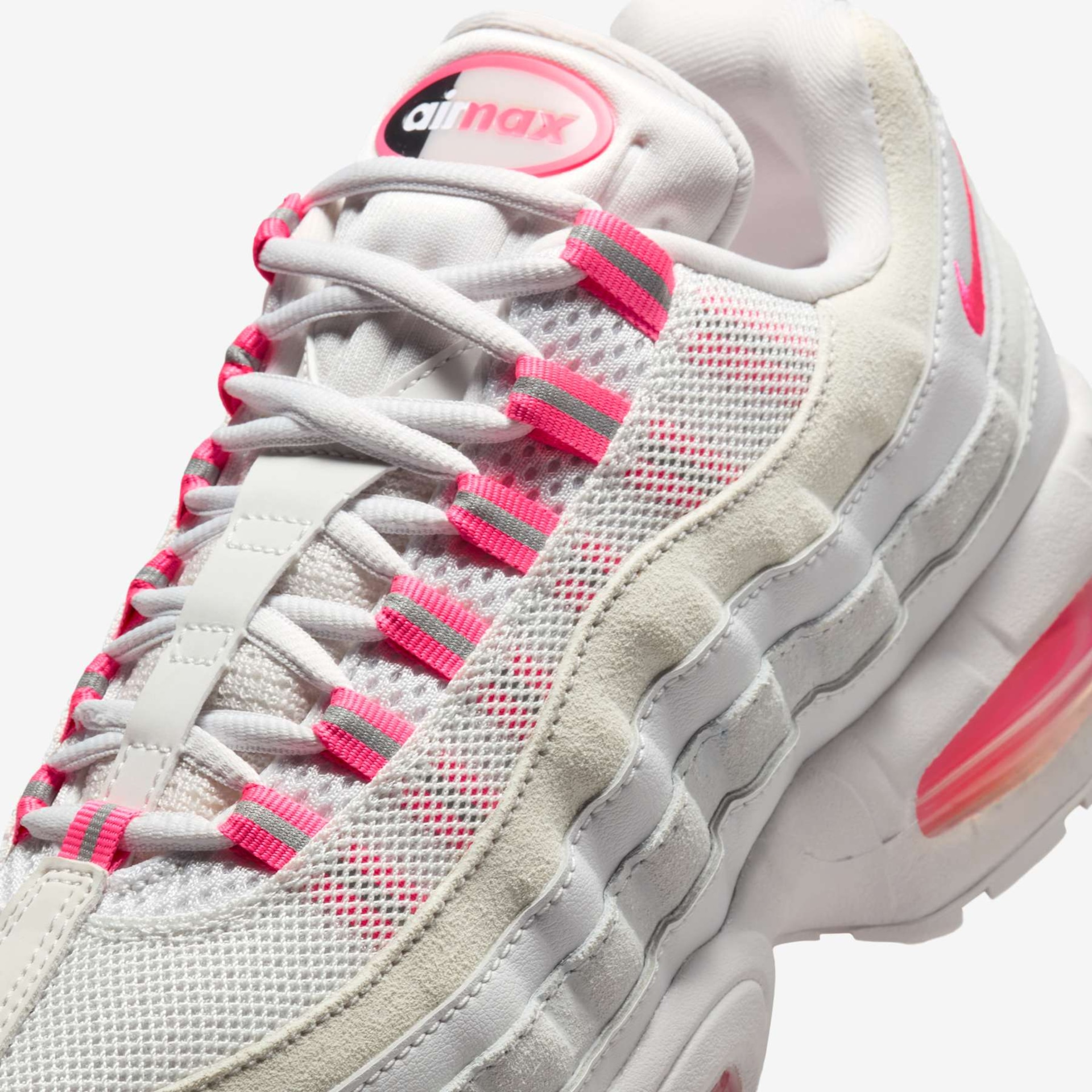 Women's Air Max 95 - Foto 7