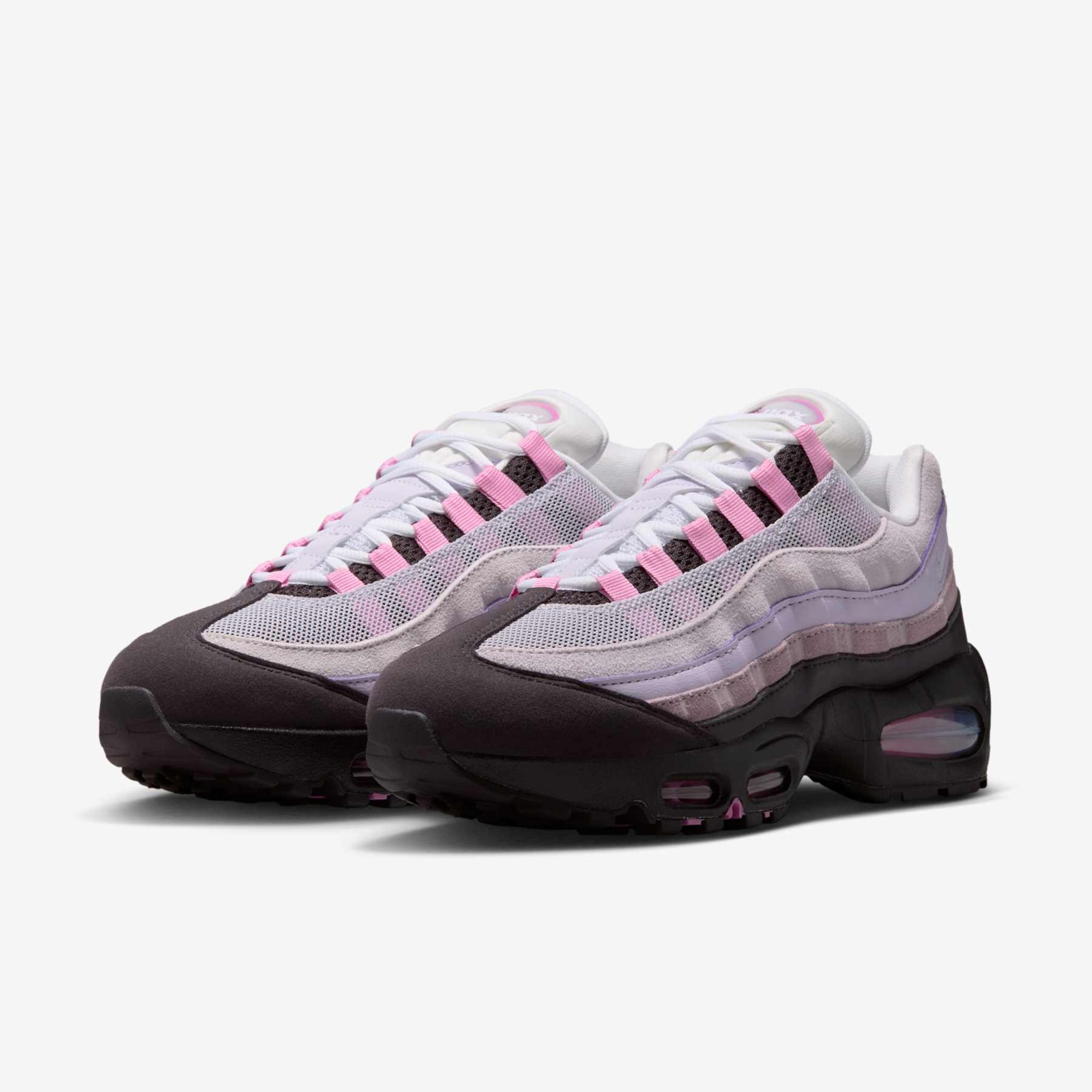 Women's Air Max 95 - Foto 5