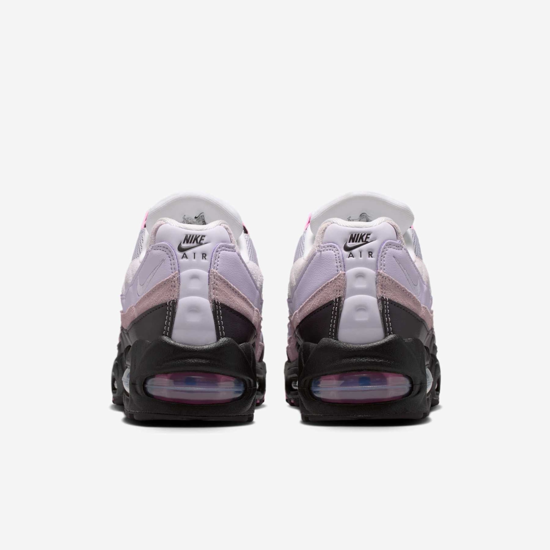 Women's Air Max 95 - Foto 6
