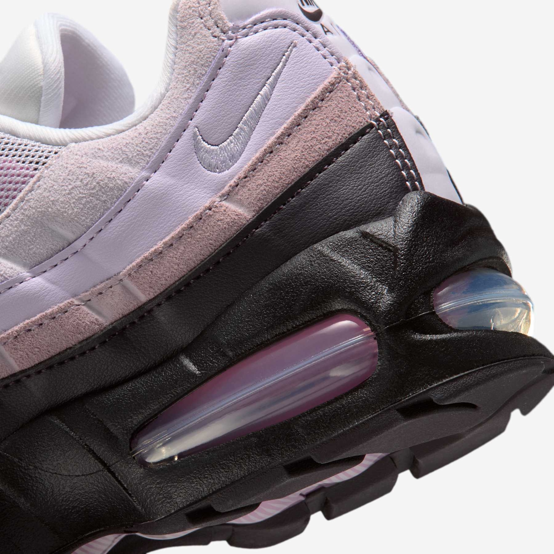 Women's Air Max 95 - Foto 8