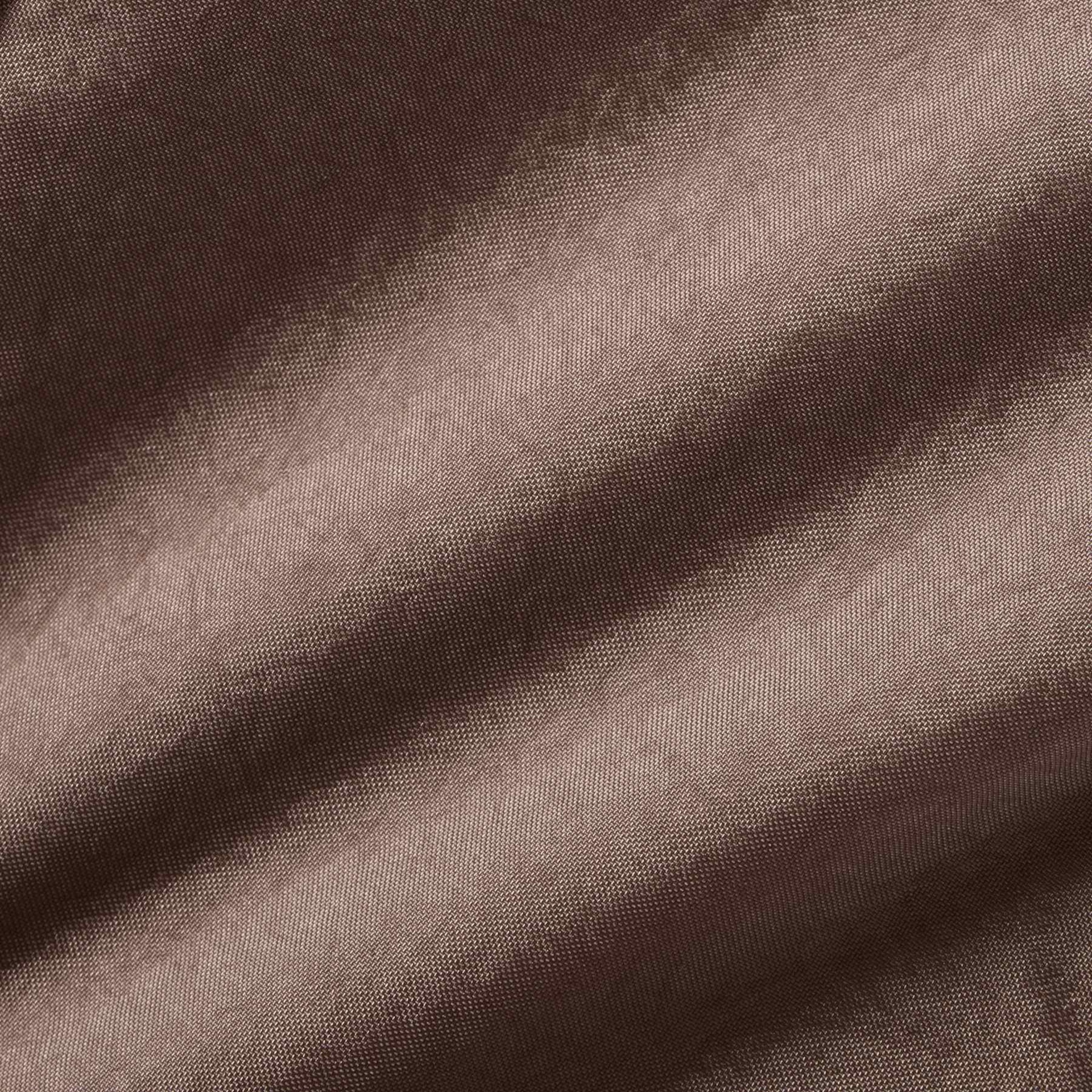 Bolsa Transversal Nike Aura Unissex - Foto 5