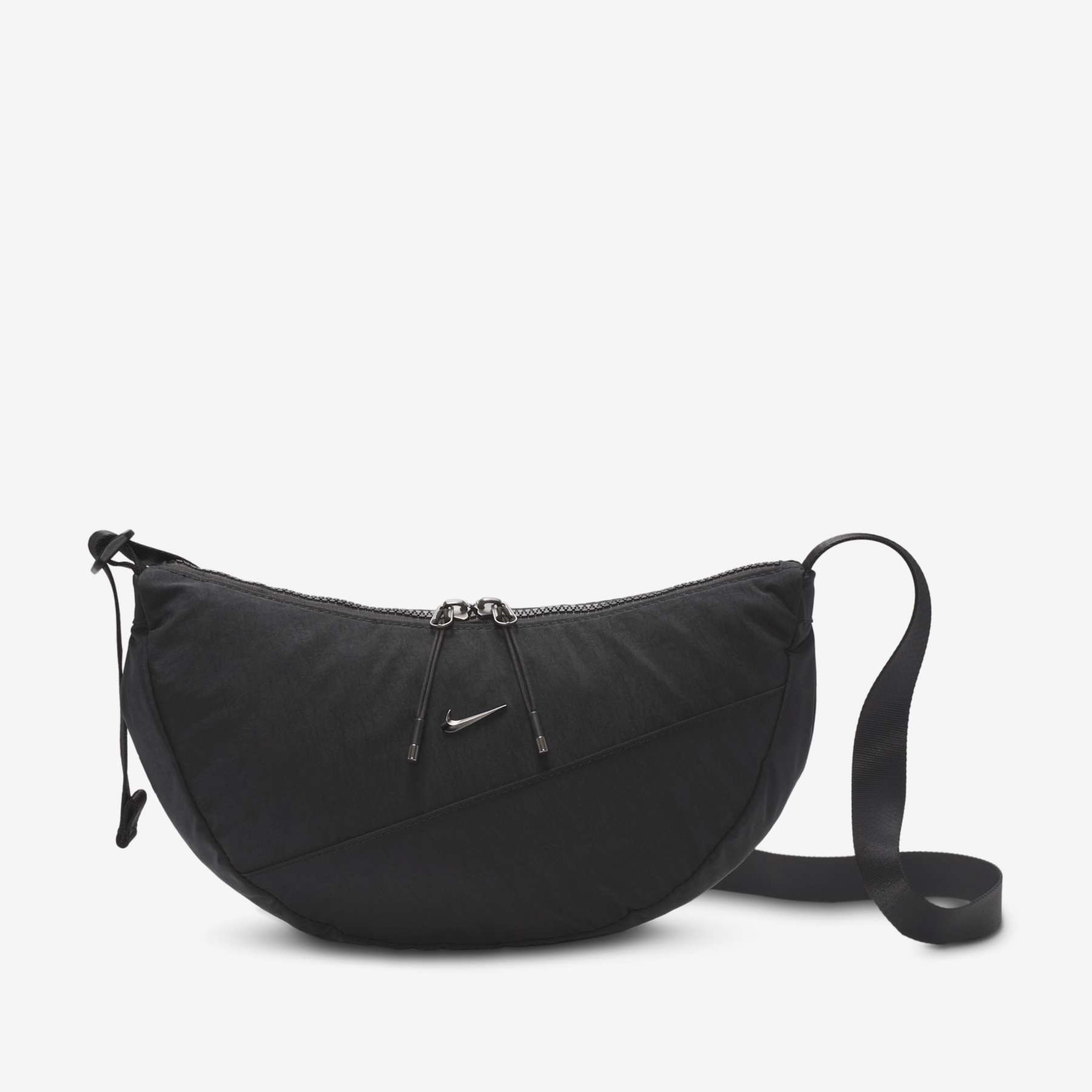 Imagem principal de Bolsa Transversal Nike Aura Unissex