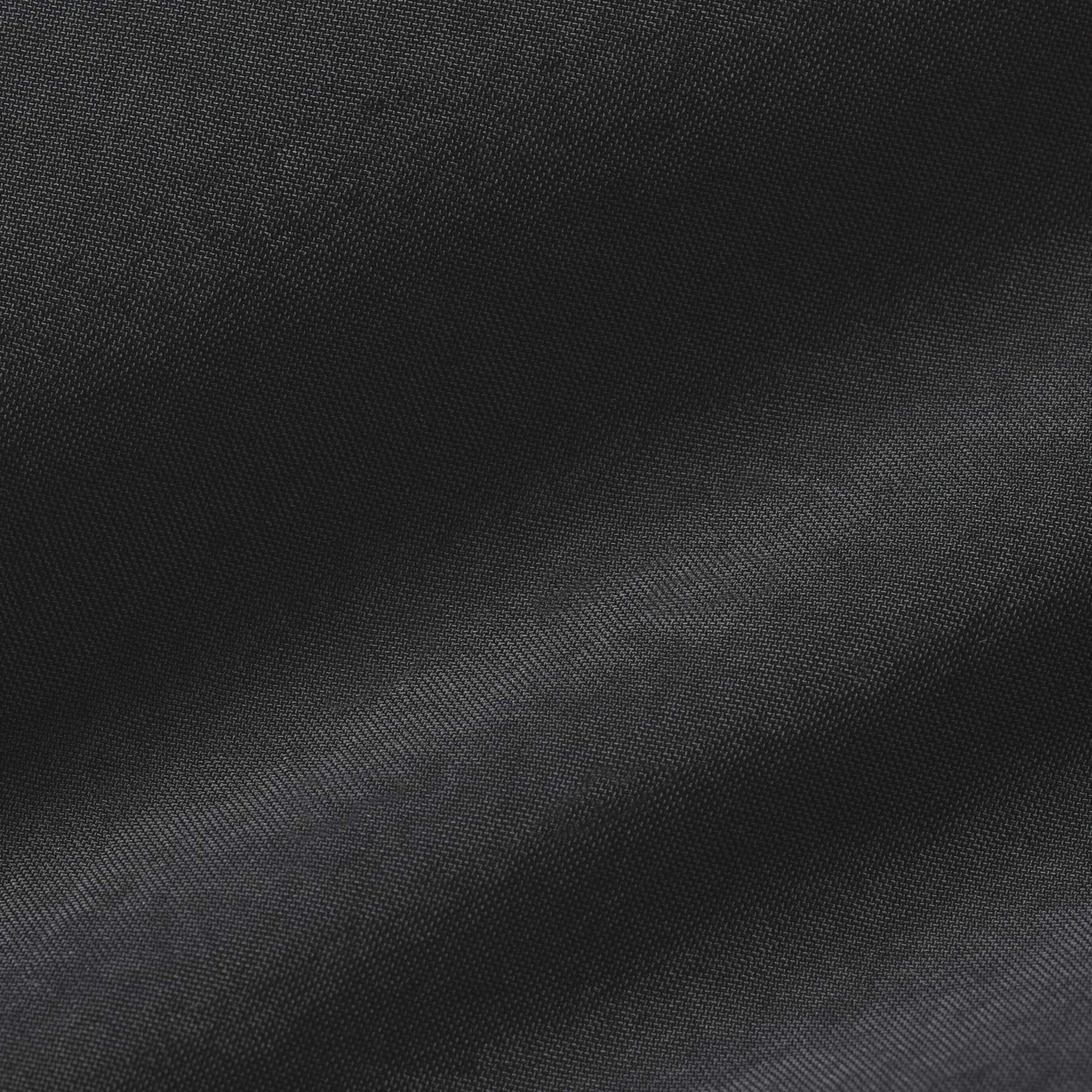 Bolsa Transversal Nike Aura Unissex - Foto 5