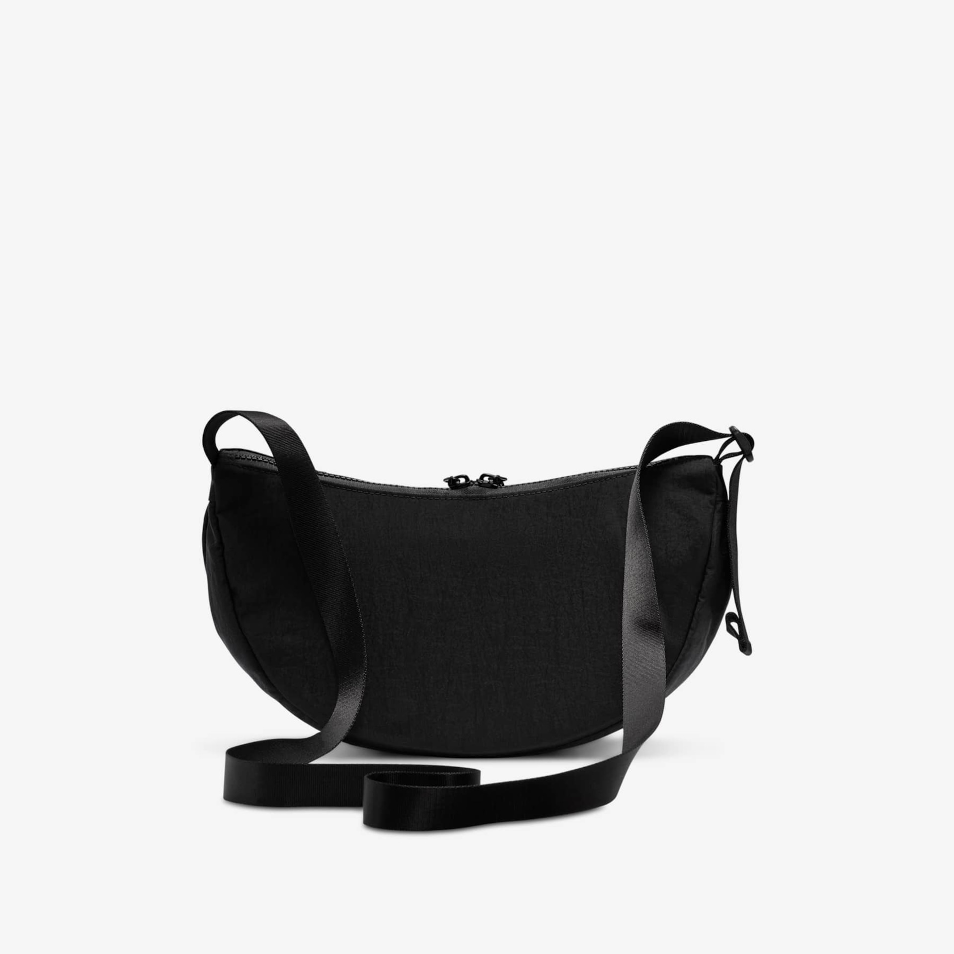 Bolsa Transversal Nike Aura Unissex - Foto 3