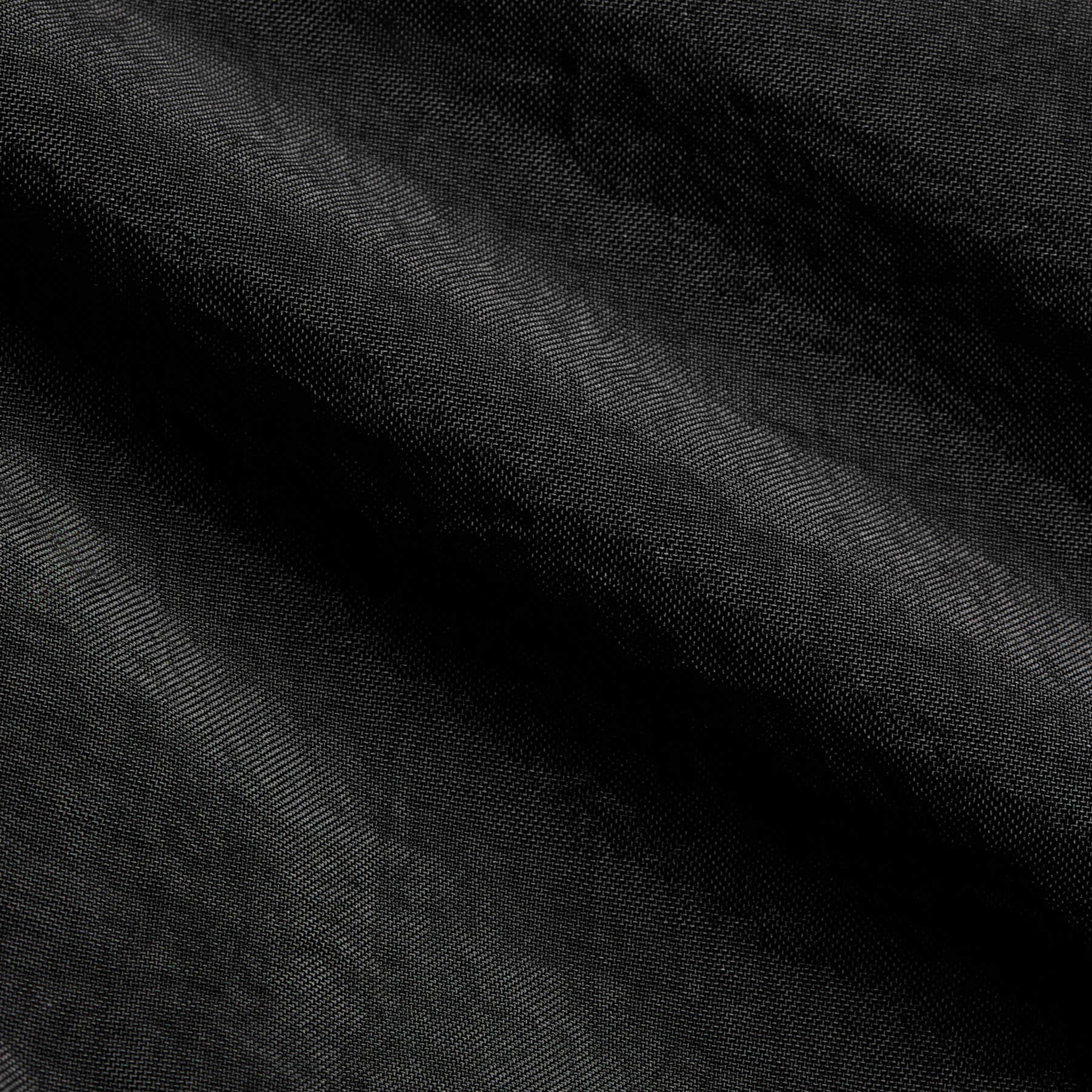 Bolsa Transversal Nike Aura Unissex - Foto 5