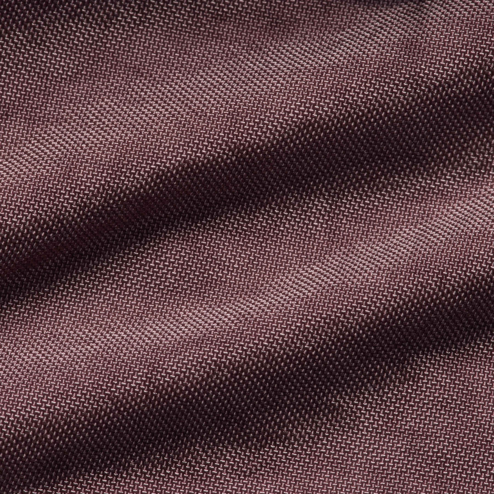 Bolsa Transversal Nike Aura Unissex - Foto 5