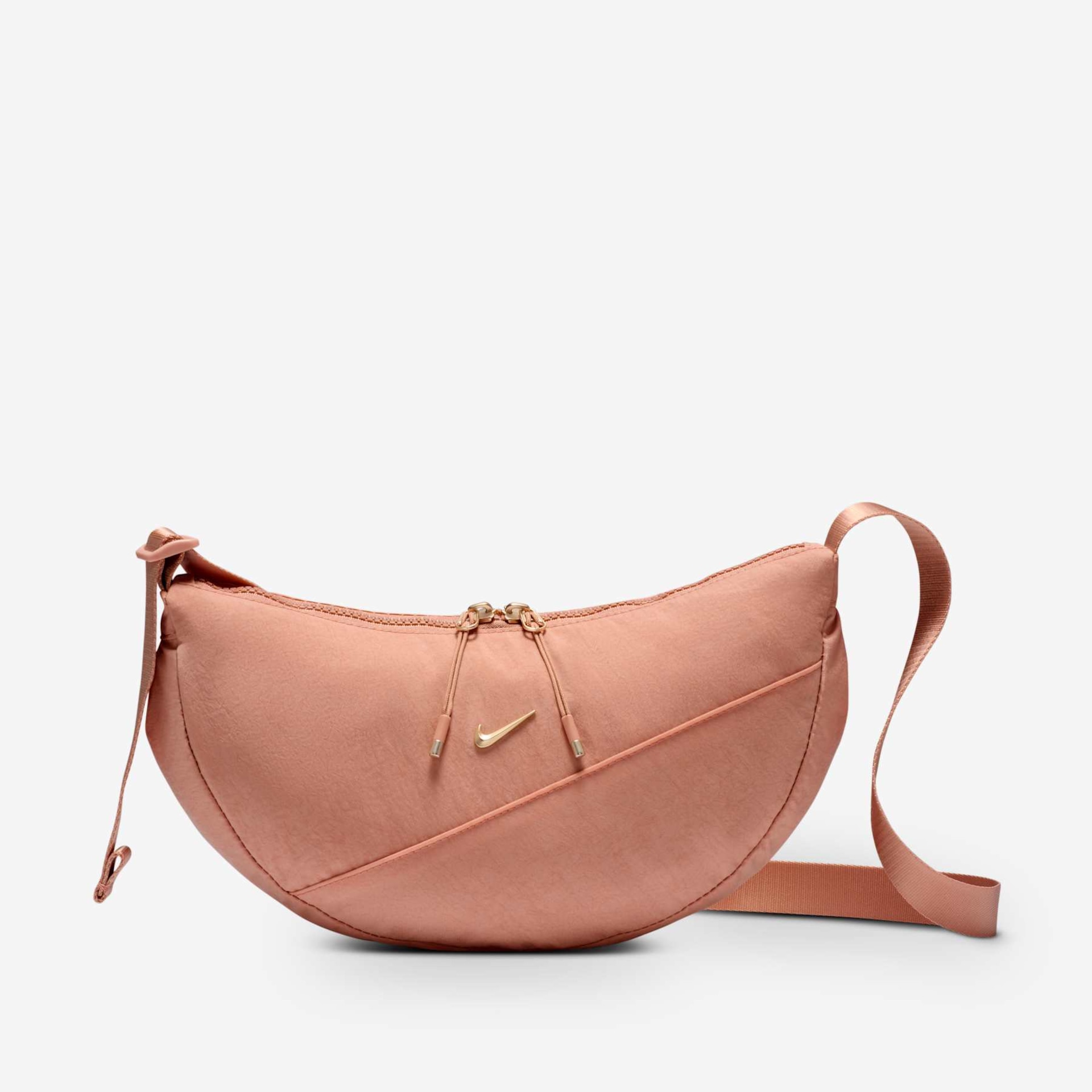 Imagem principal de Bolsa Transversal Nike Aura Unissex