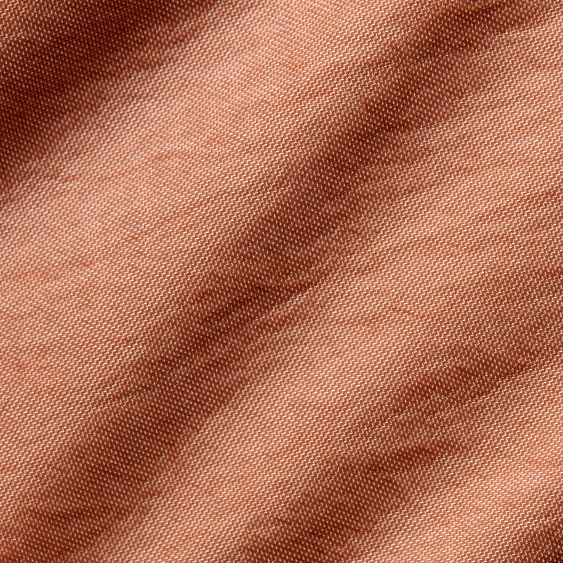 Bolsa Transversal Nike Aura Unissex - Foto 5