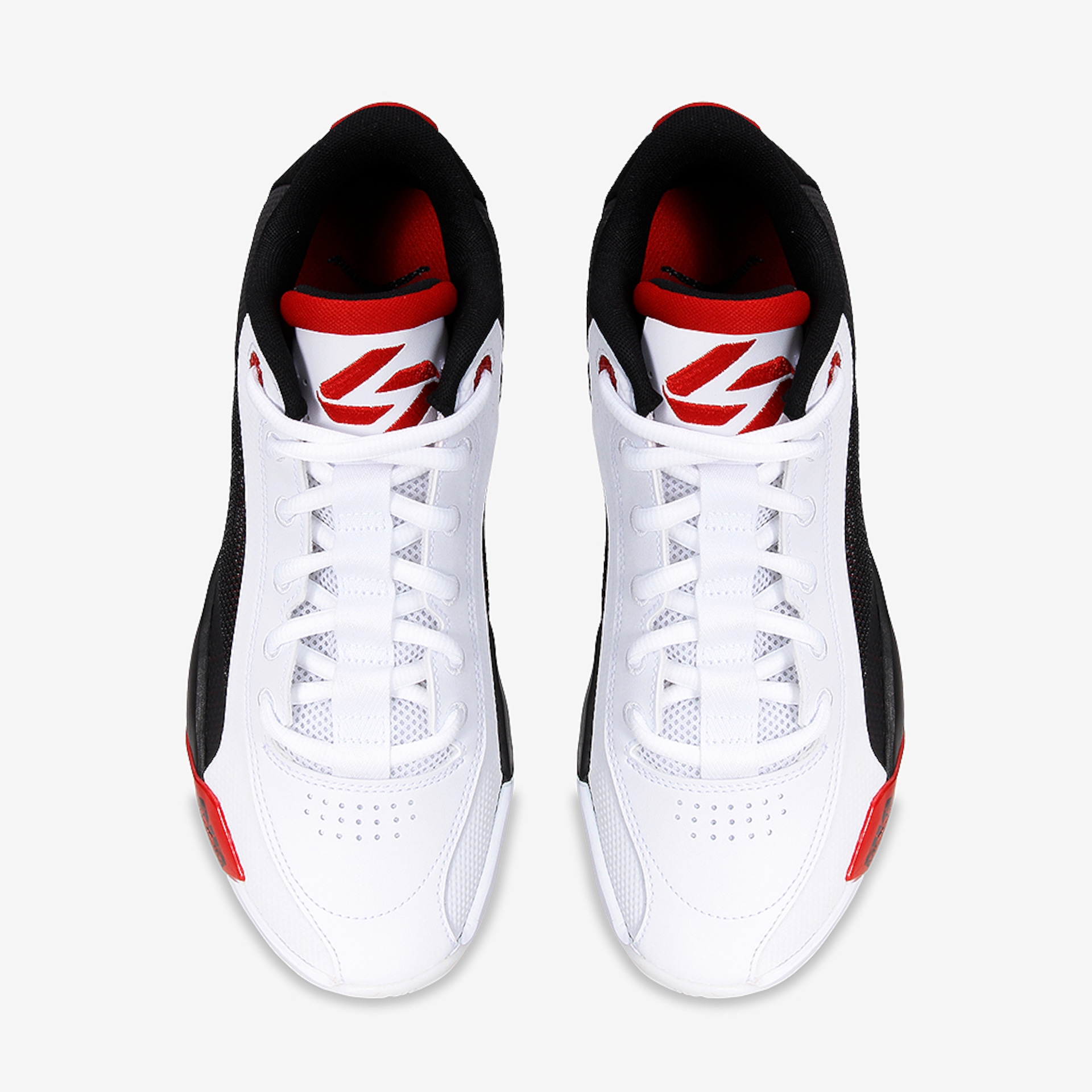 Tênis Jordan Luka 77 Masculino - Foto 4