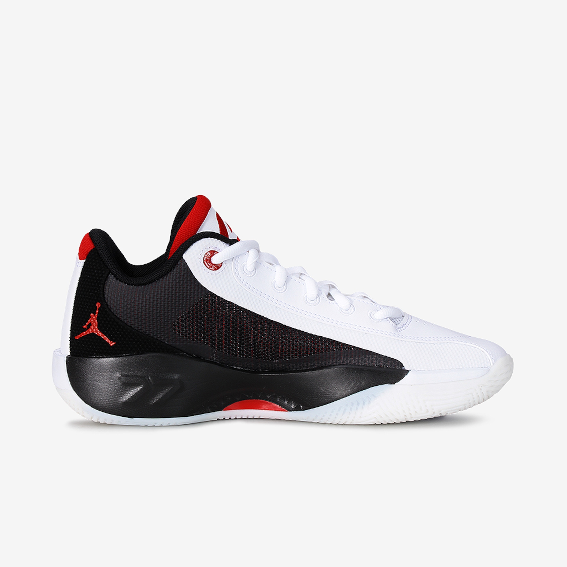 Tênis Jordan Luka 77 Masculino - Foto 3