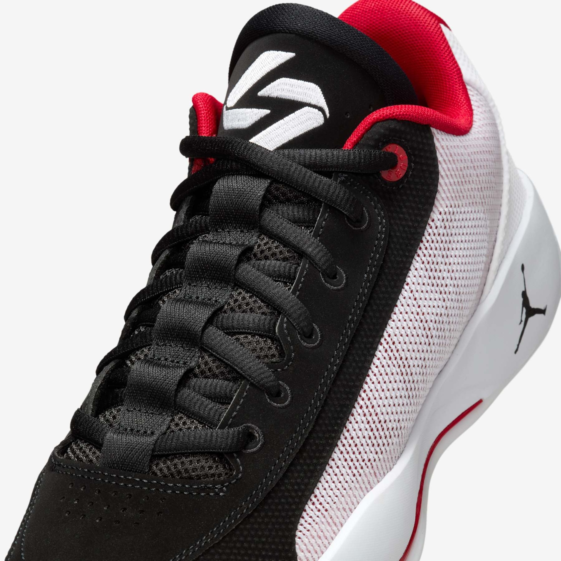 Tênis Jordan Luka 77 Masculino - Foto 7