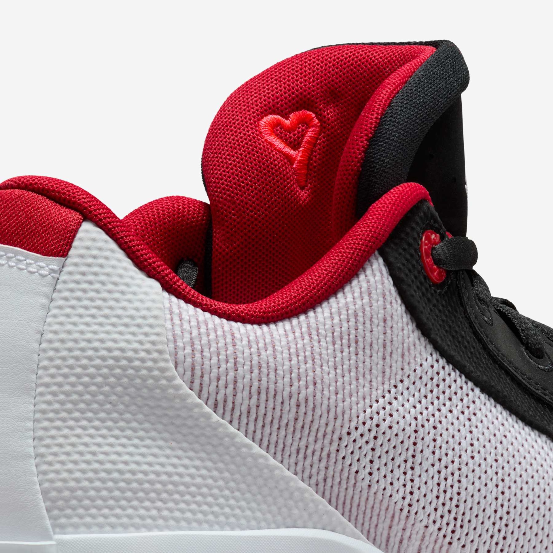 Tênis Jordan Luka 77 Masculino - Foto 9