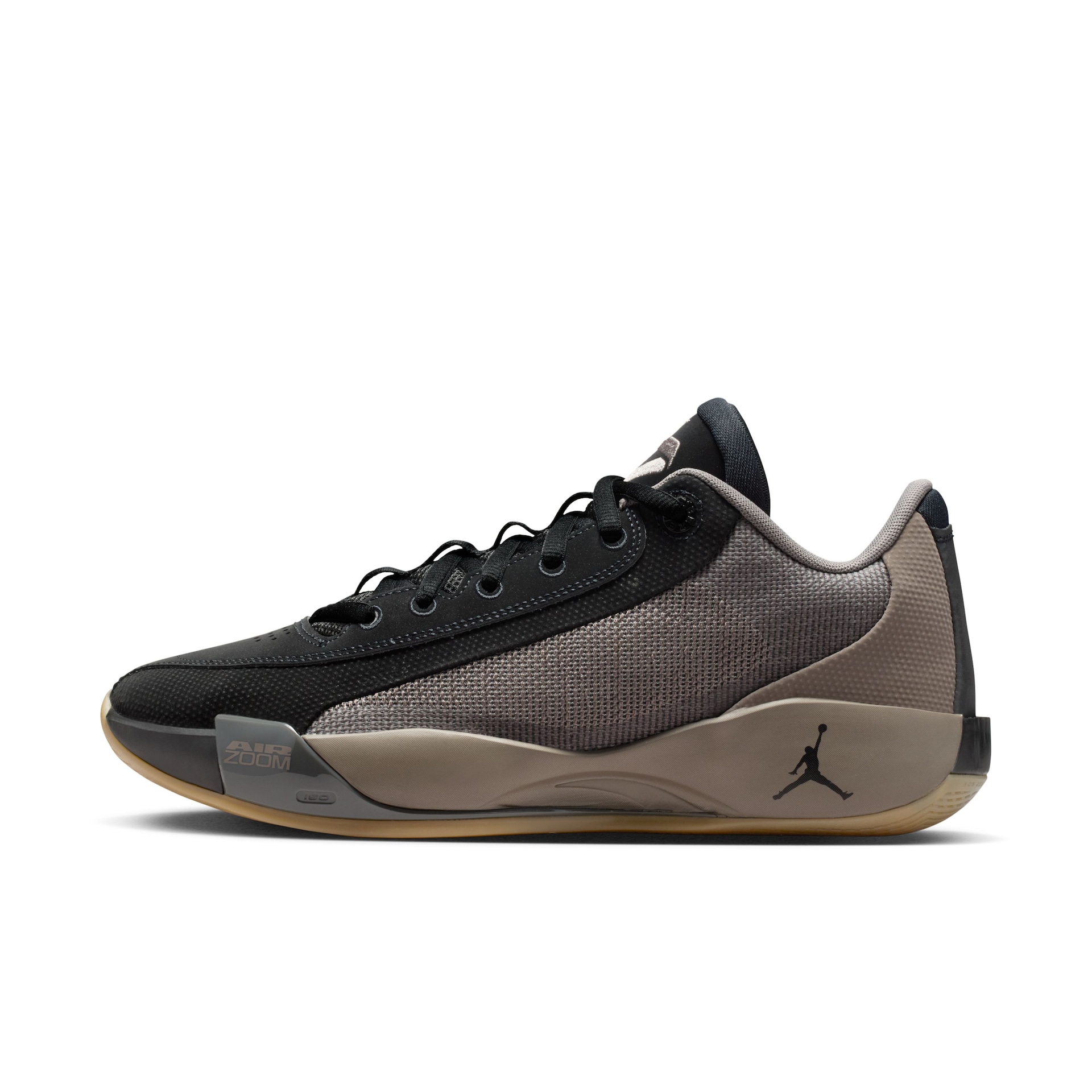 Imagem principal de Tênis Jordan Luka 77 Masculino