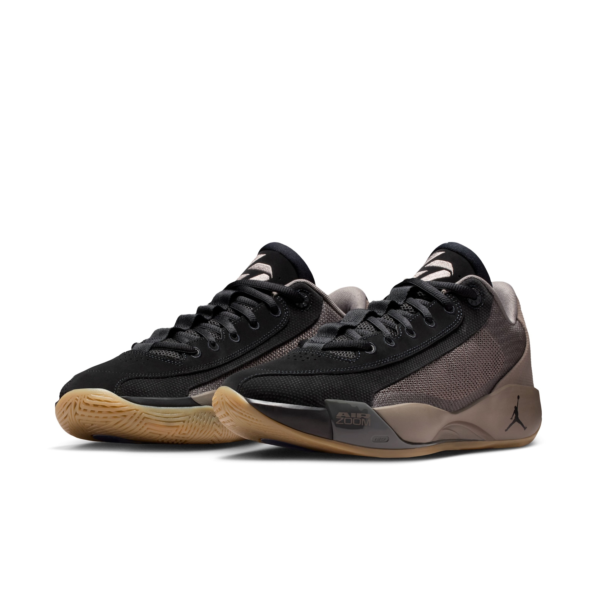 Tênis Jordan Luka 77 Masculino - Foto 5