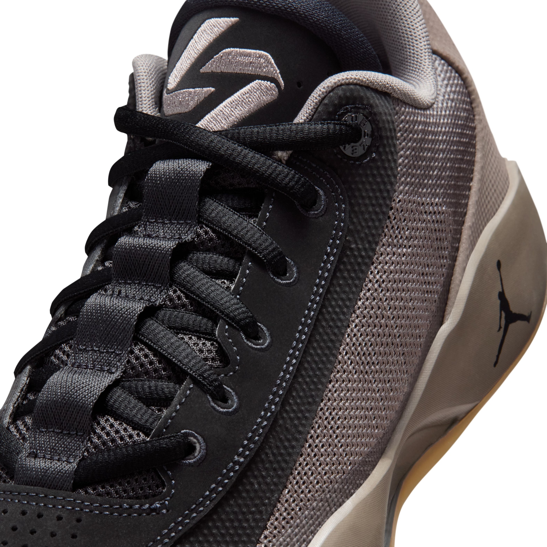 Tênis Jordan Luka 77 Masculino - Foto 7