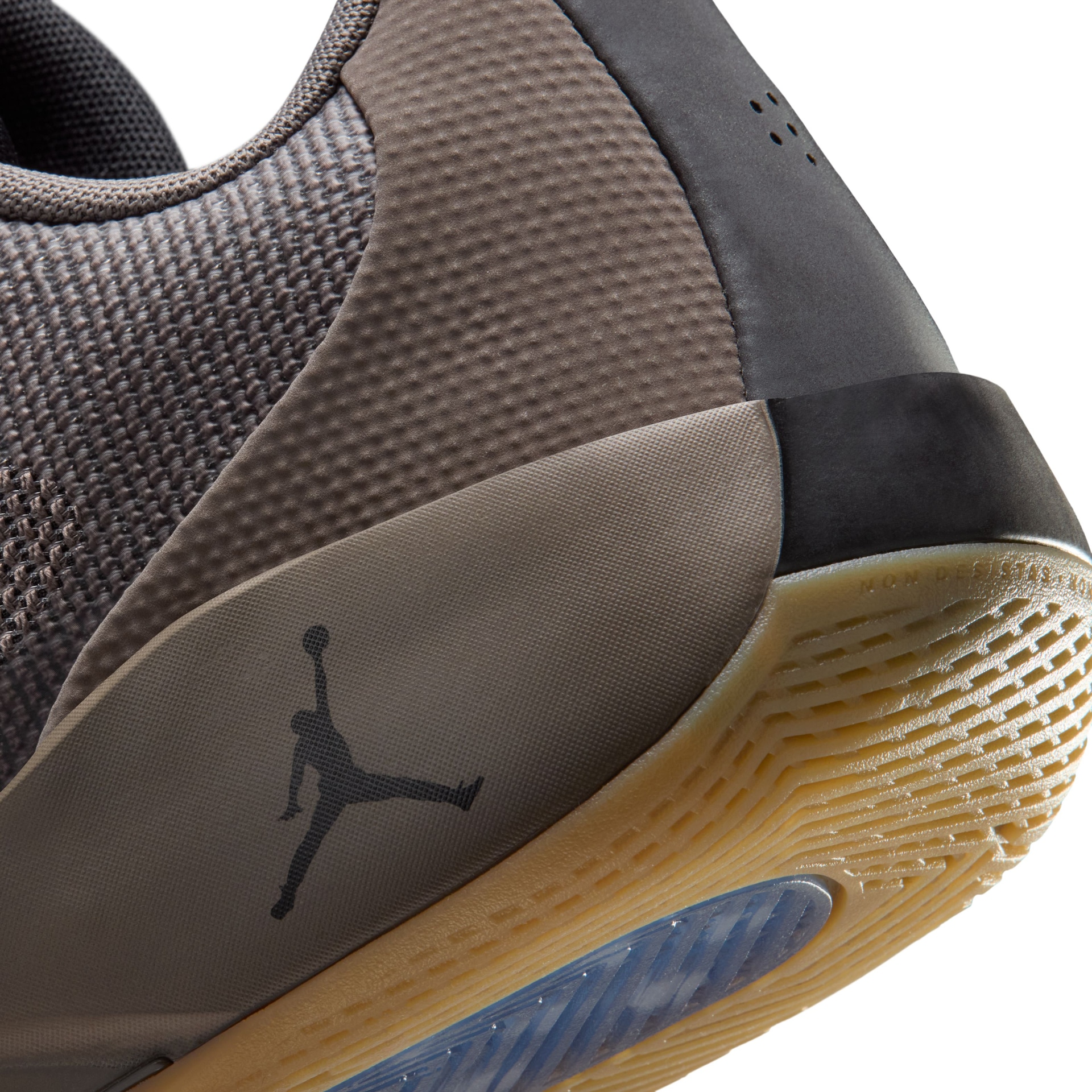Tênis Jordan Luka 77 Masculino - Foto 8