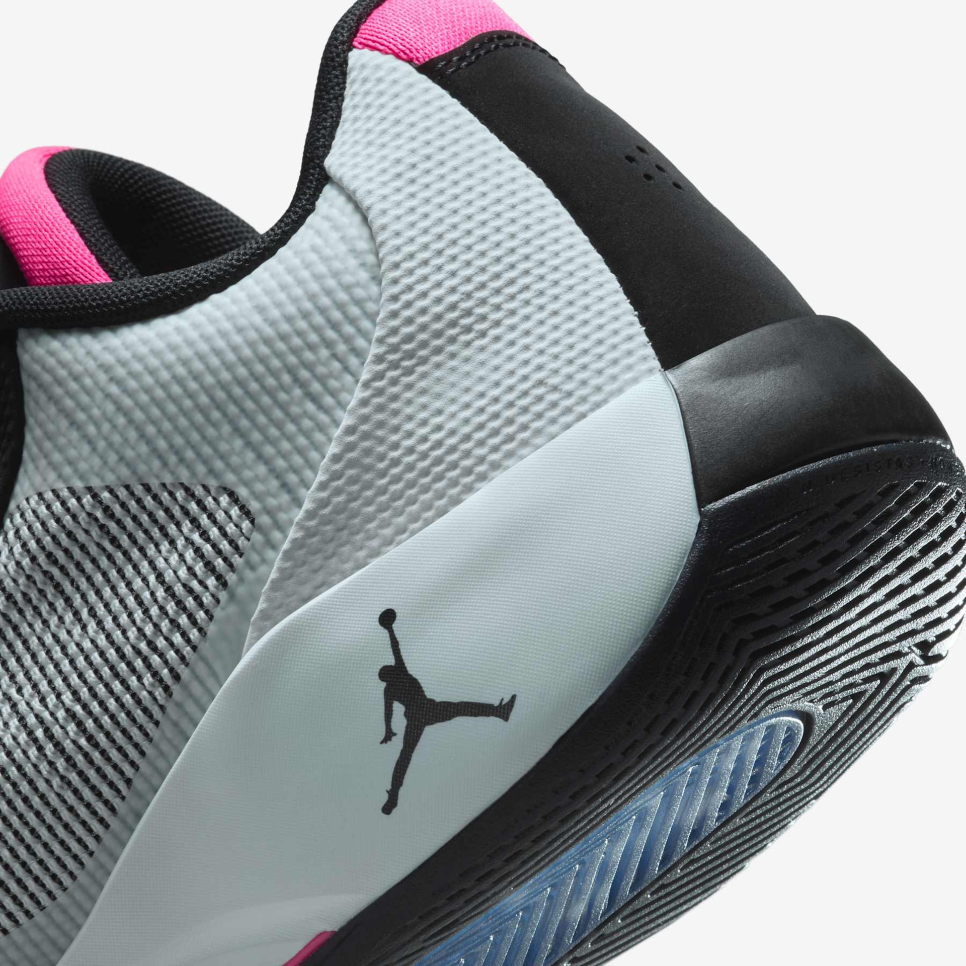 Tênis Jordan Luka 77 Masculino - Foto 8