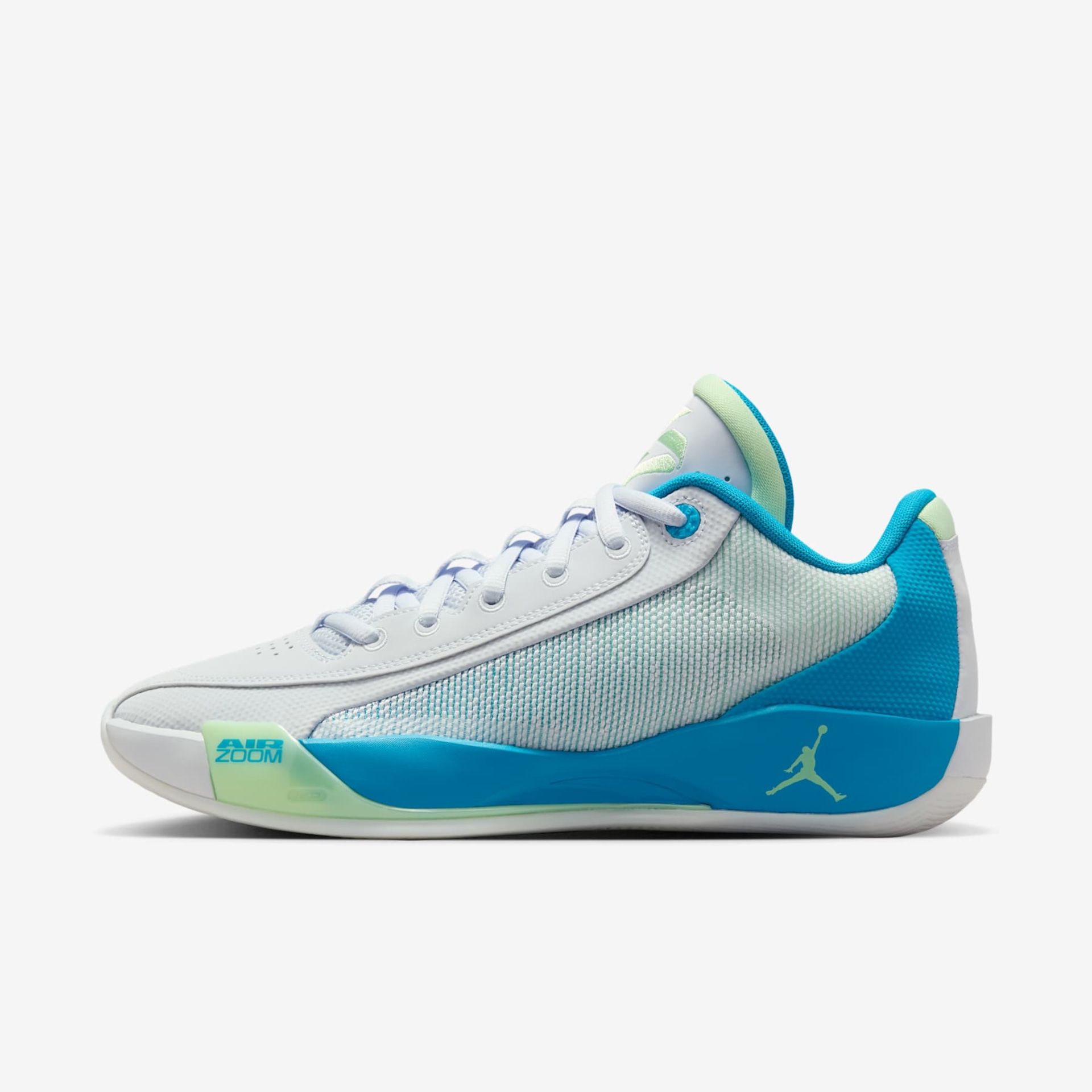 Imagem principal de Tênis Jordan Luka 77 Masculino