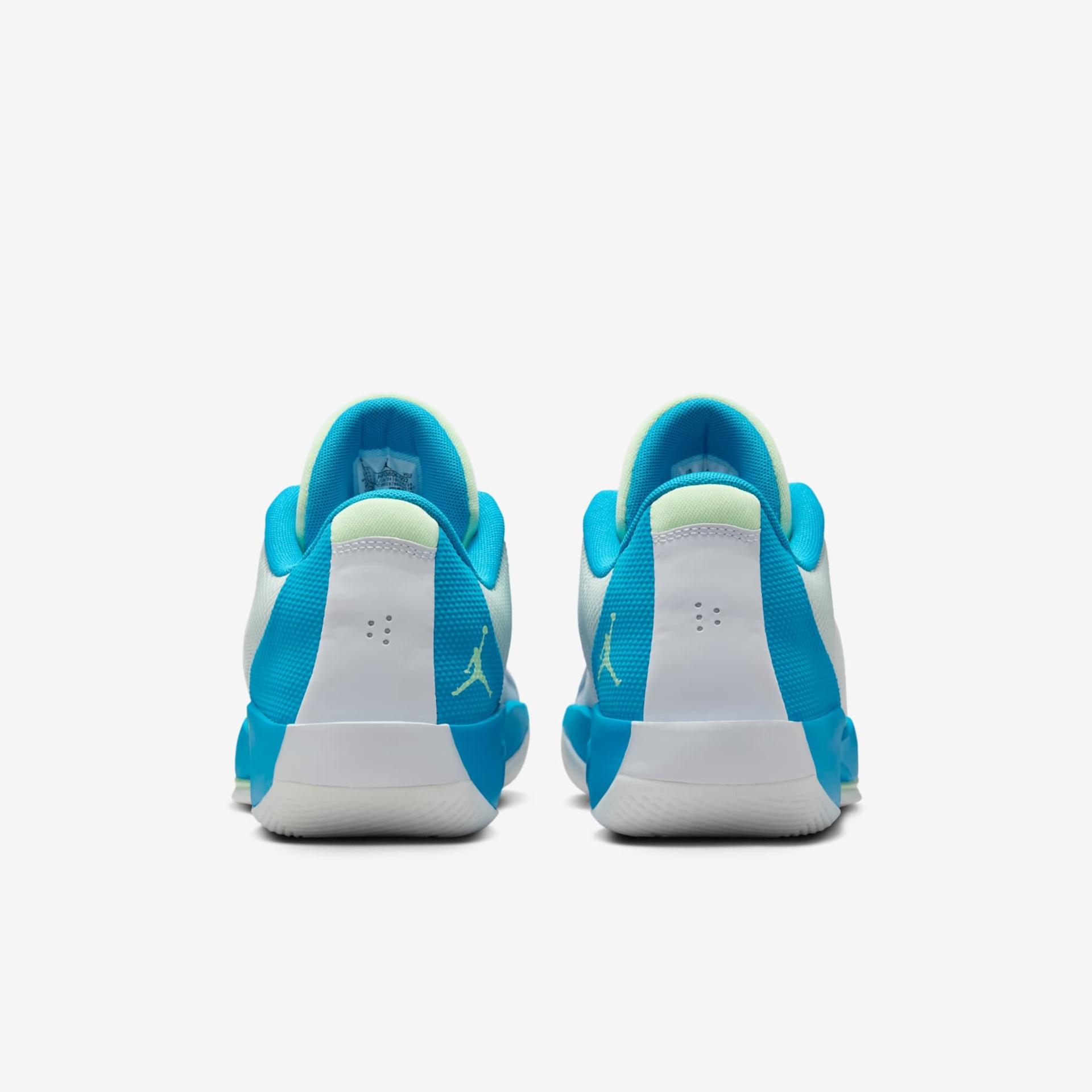 Tênis Jordan Luka 77 Masculino - Foto 6