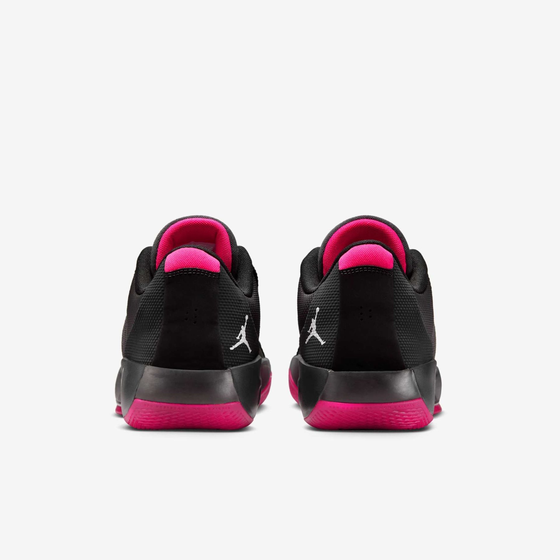 Tênis Jordan Luka 77 Masculino - Foto 6