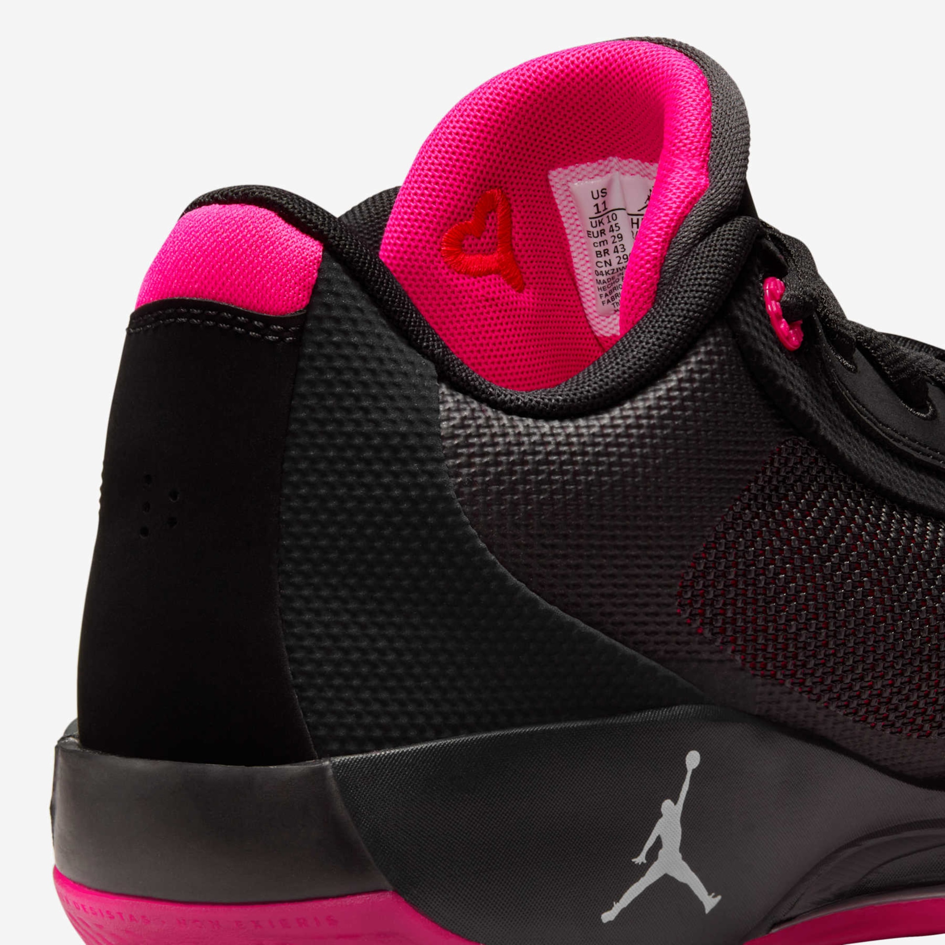 Tênis Jordan Luka 77 Masculino - Foto 9