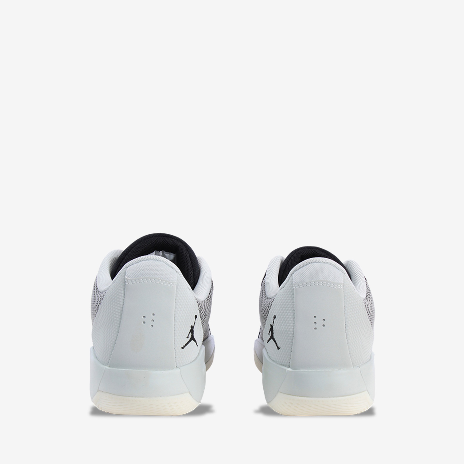 Tênis Jordan Luka 77 Masculino - Foto 4