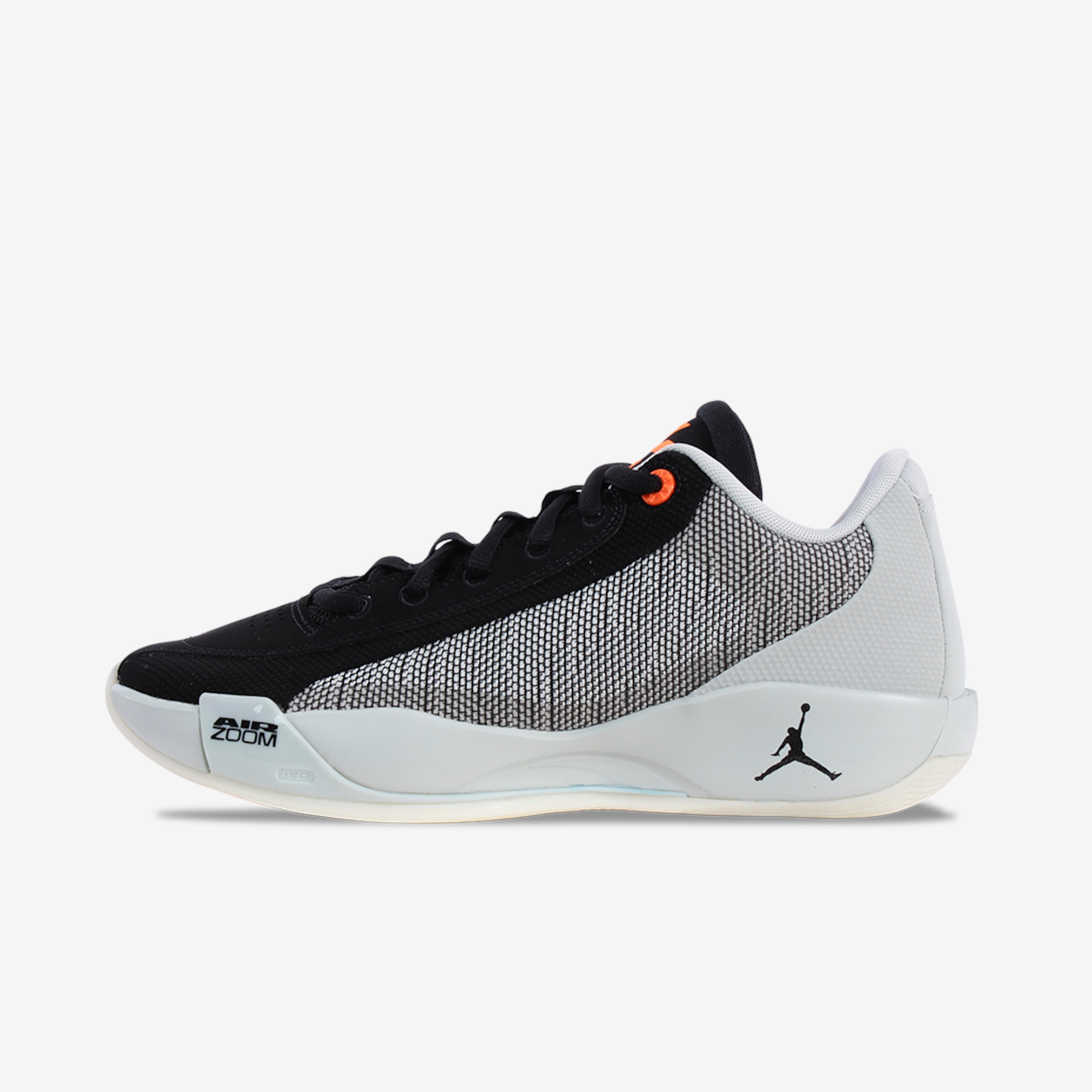 Tênis Jordan Luka 77 Masculino - Foto 1