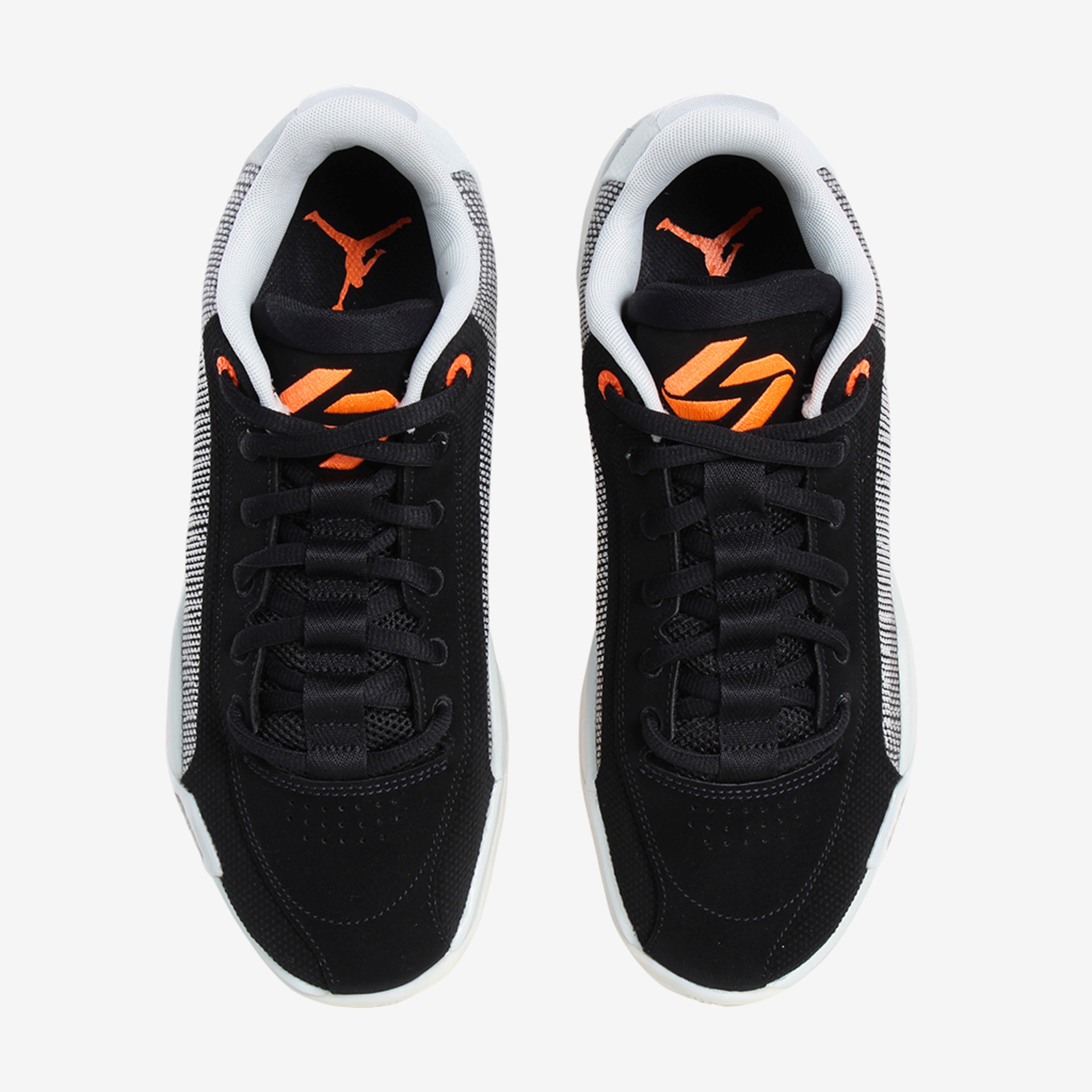 Tênis Jordan Luka 77 Masculino - Foto 6