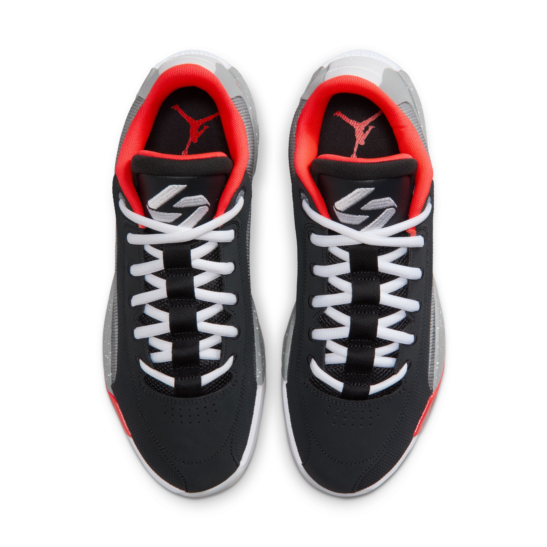 Tênis Jordan Luka 77 Masculino - Foto 4