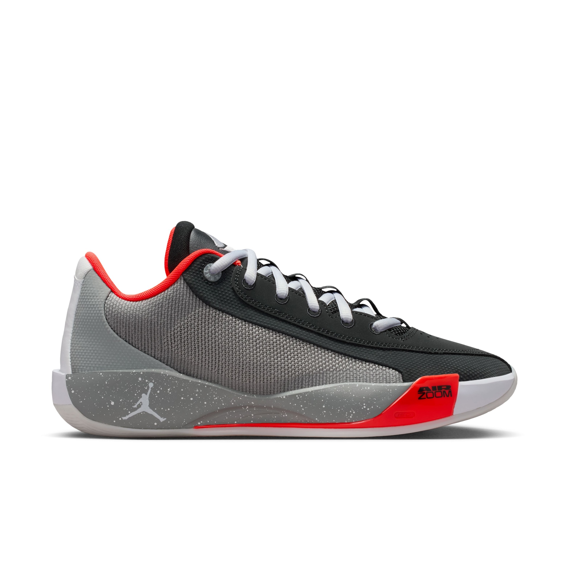 Tênis Jordan Luka 77 Masculino - Foto 3