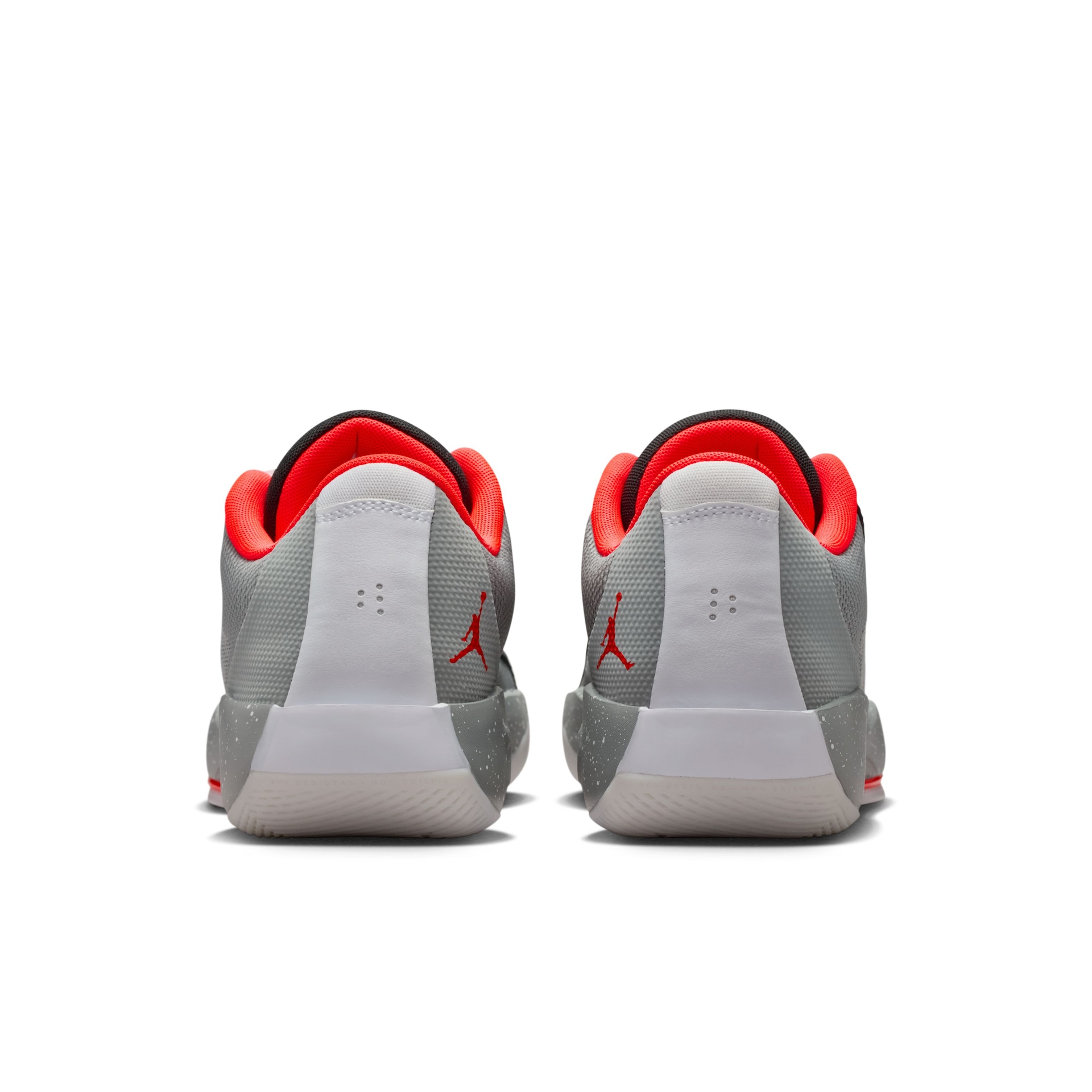 Tênis Jordan Luka 77 Masculino - Foto 6