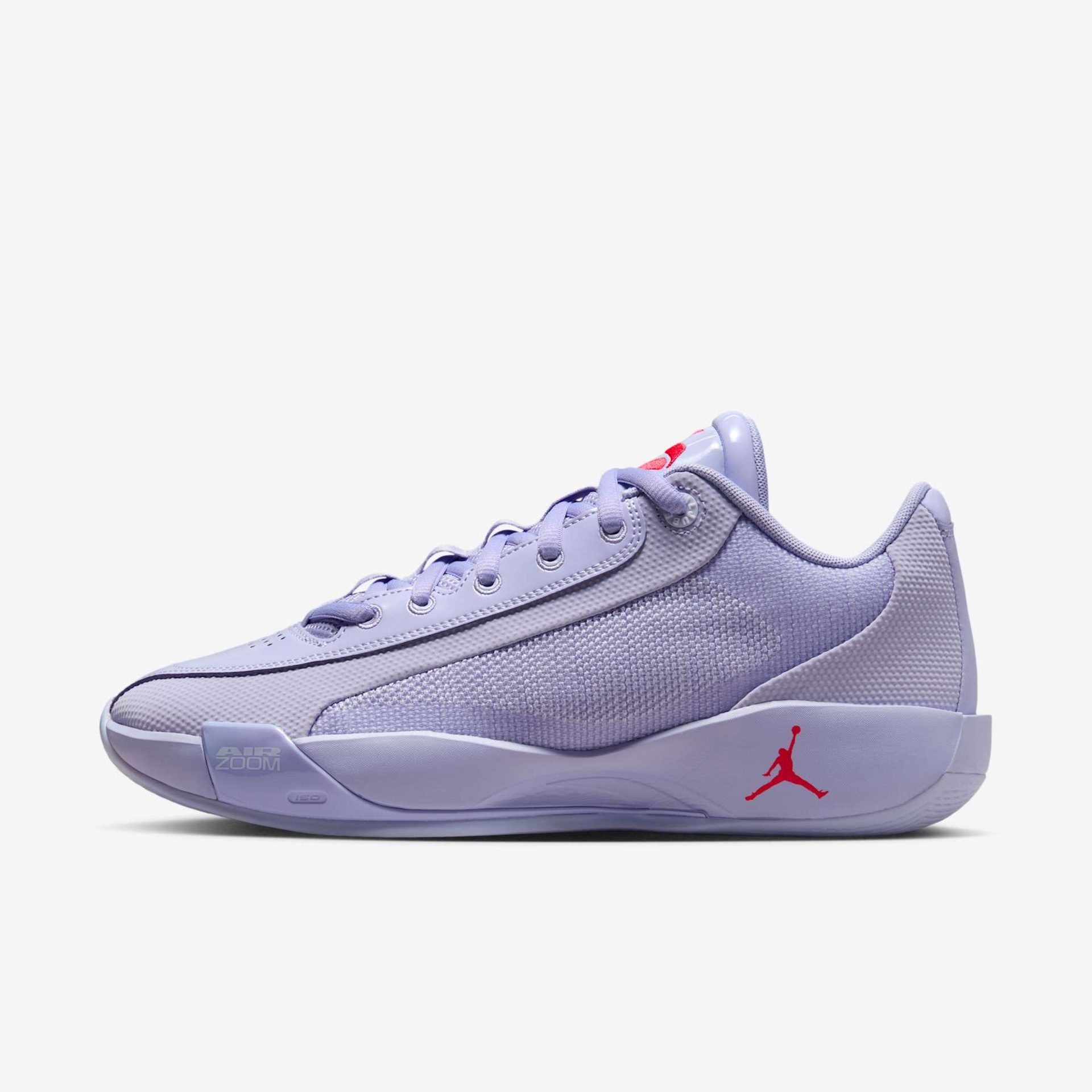 Imagem principal de Tênis Jordan Luka 77 Masculino