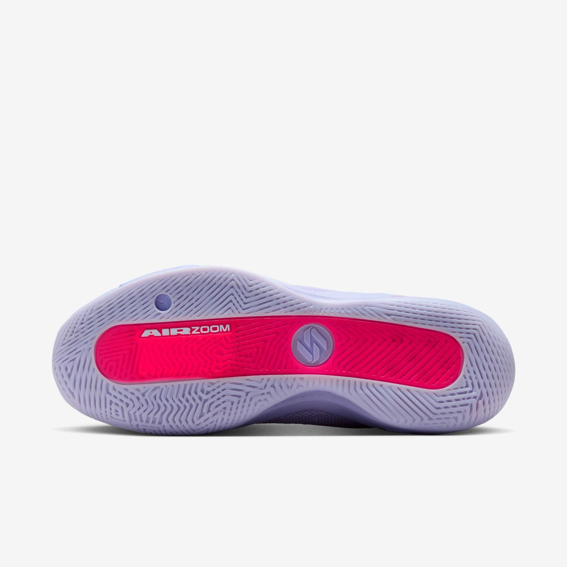 Tênis Jordan Luka 77 Masculino - Foto 2