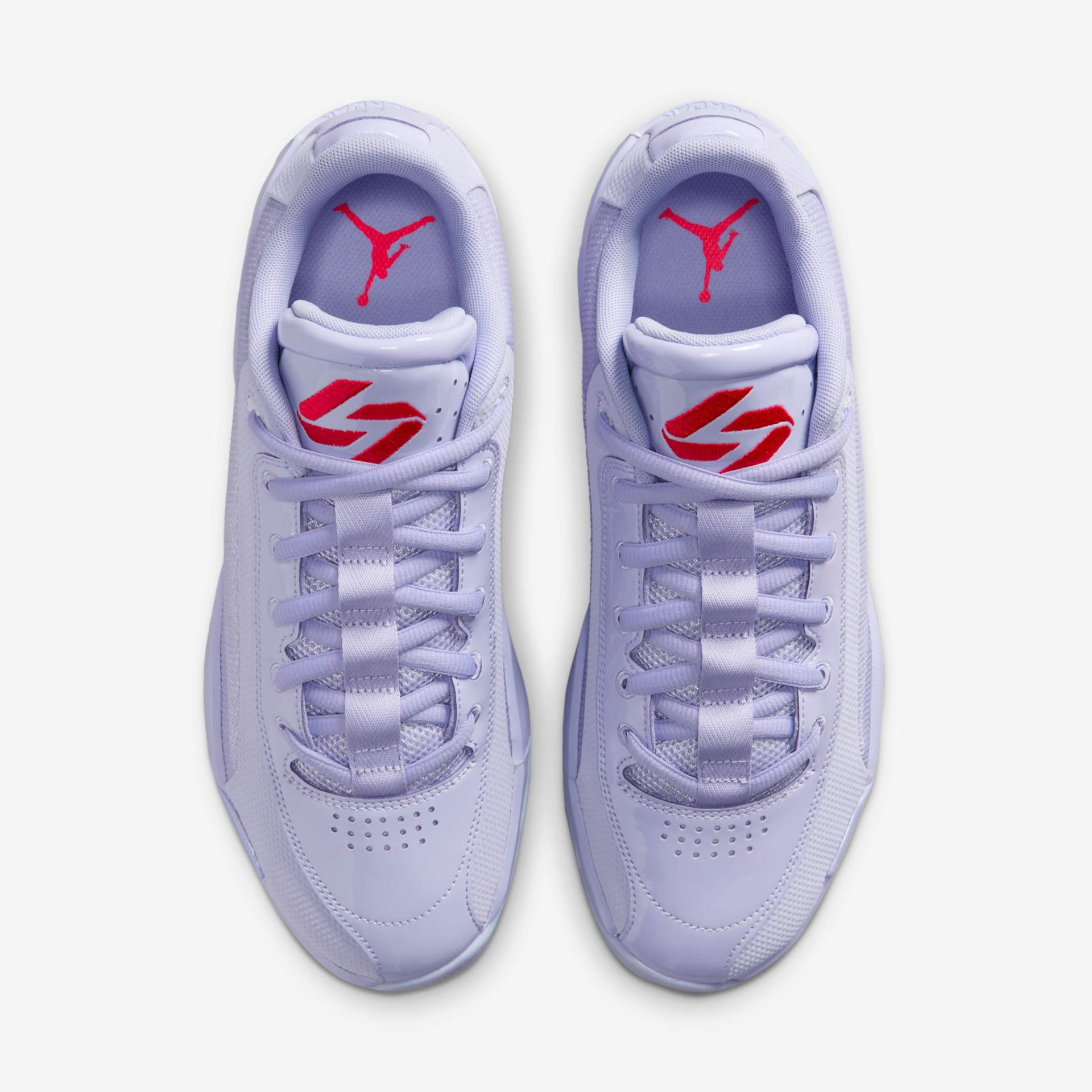 Tênis Jordan Luka 77 Masculino - Foto 4