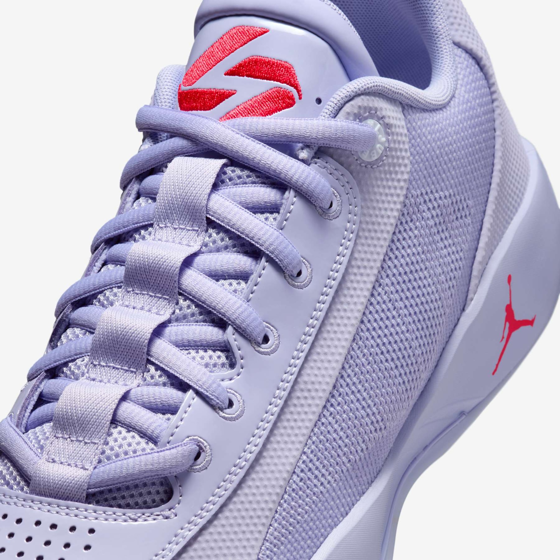 Tênis Jordan Luka 77 Masculino - Foto 7