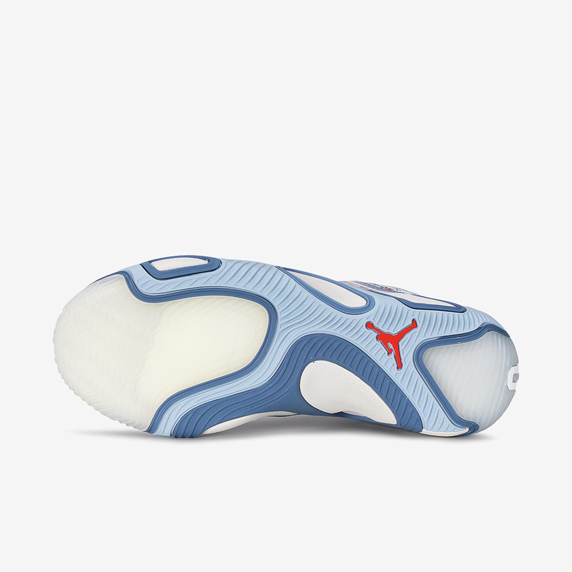 Tênis Jordan Tatum 3 Masculino - Foto 2