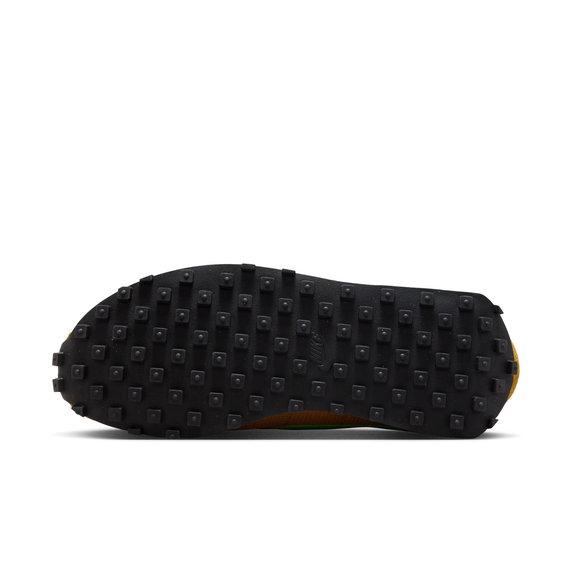 Tênis Nike LD-1000 Masculino - Foto 2