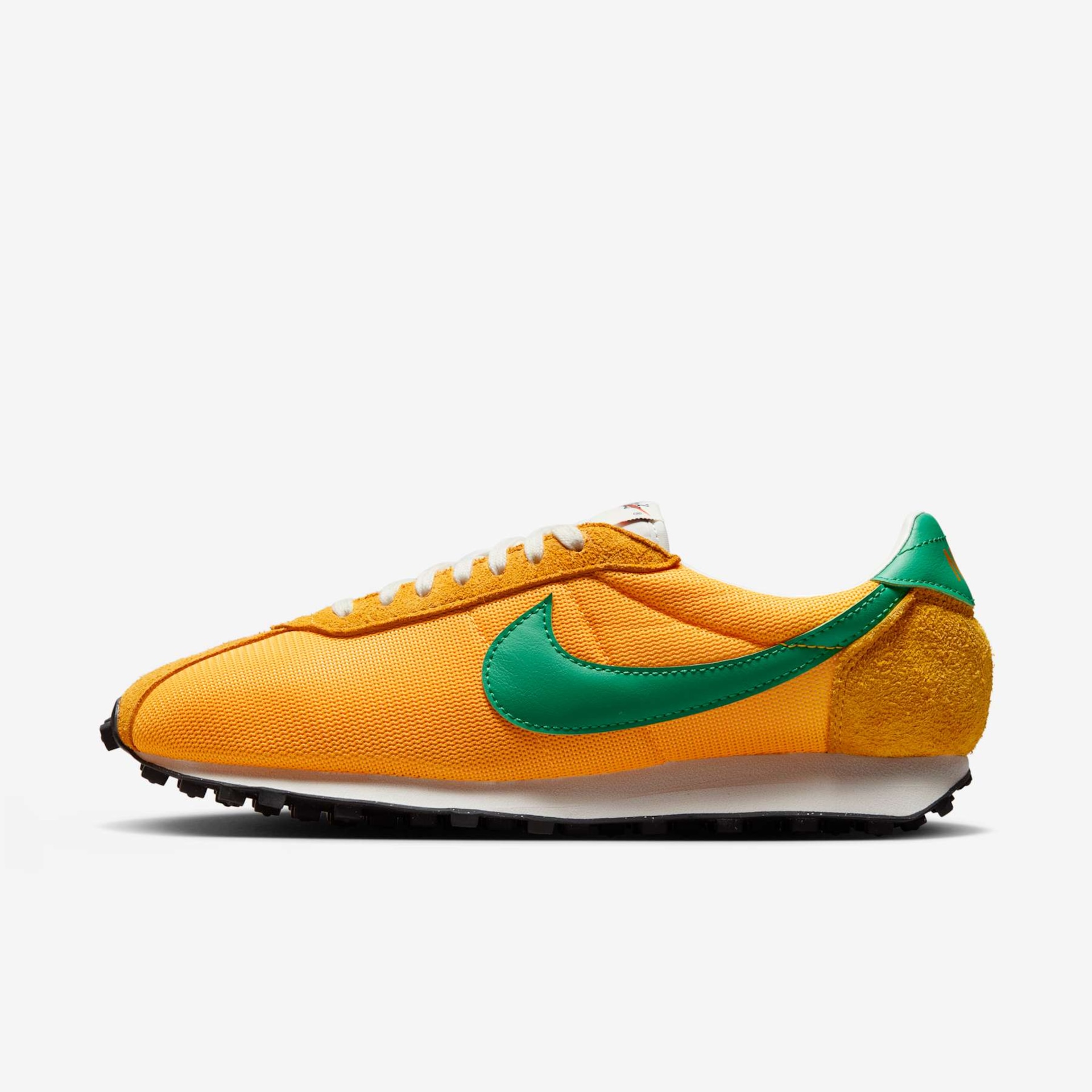 Imagem principal de Tênis Nike LD-1000 Masculino