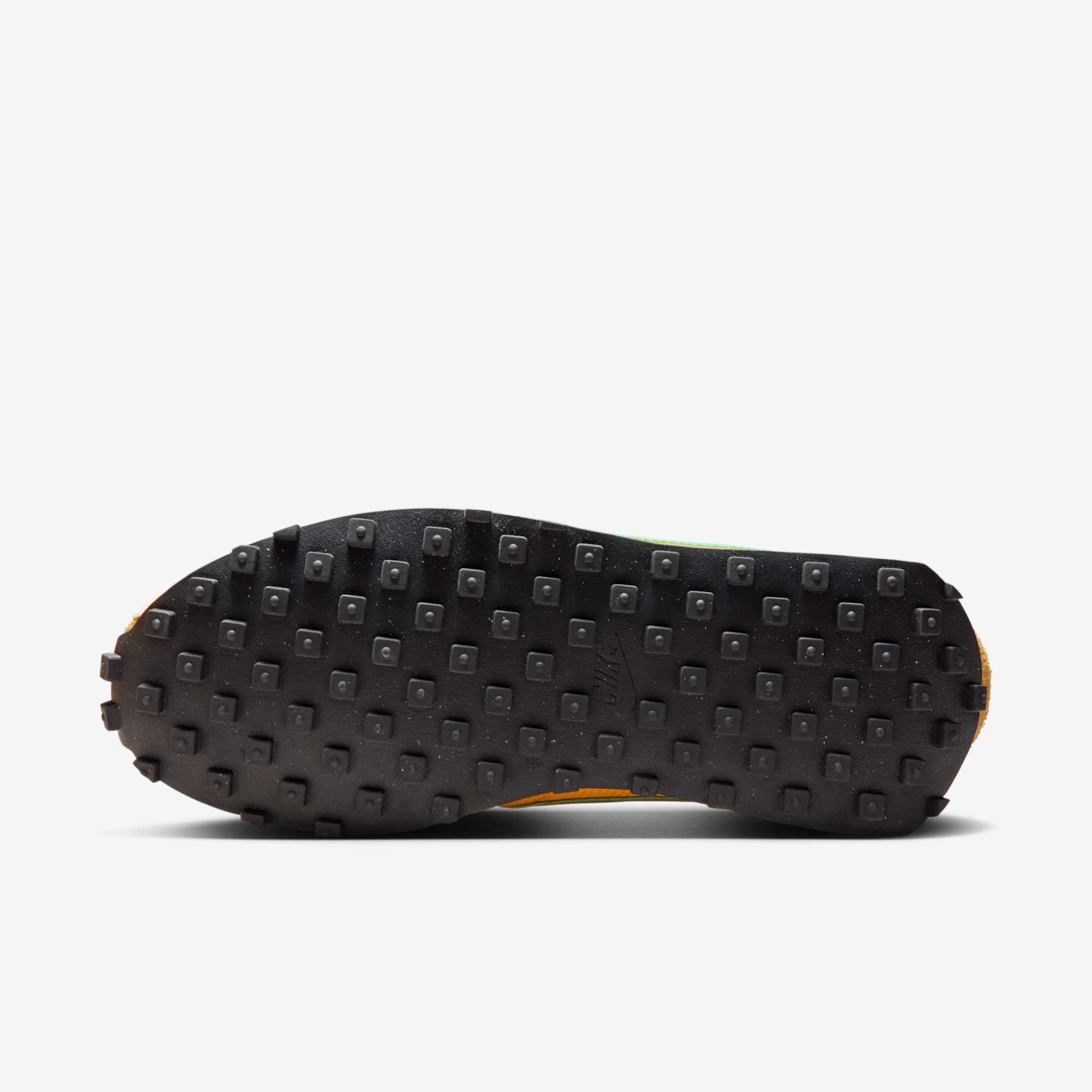 Tênis Nike LD-1000 Masculino - Foto 2