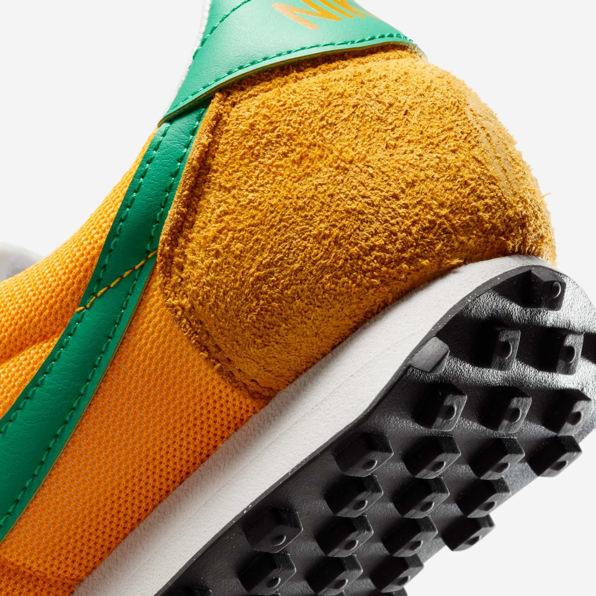 Tênis Nike LD-1000 Masculino - Foto 8