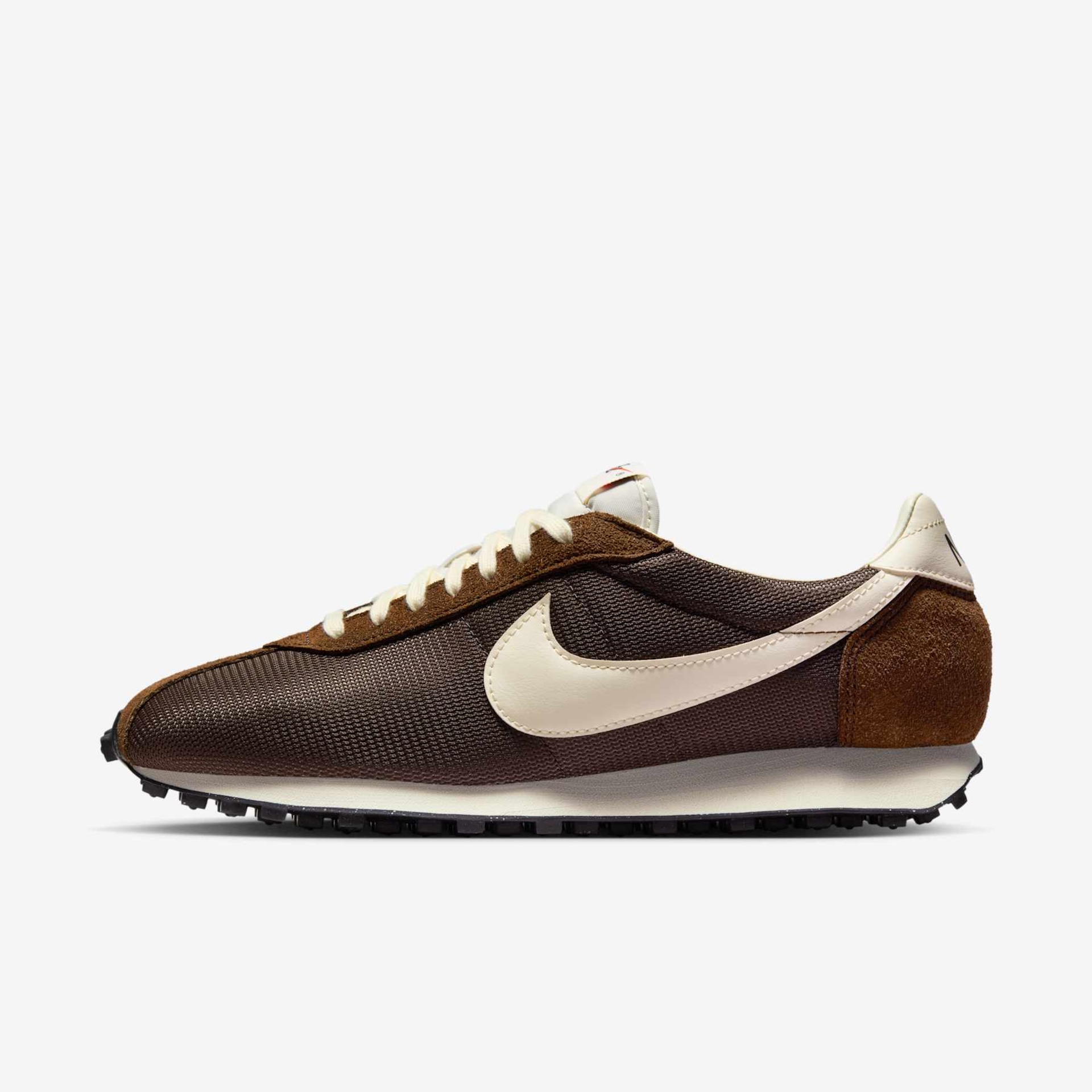 Imagem principal de Tênis Nike LD-1000 Masculino