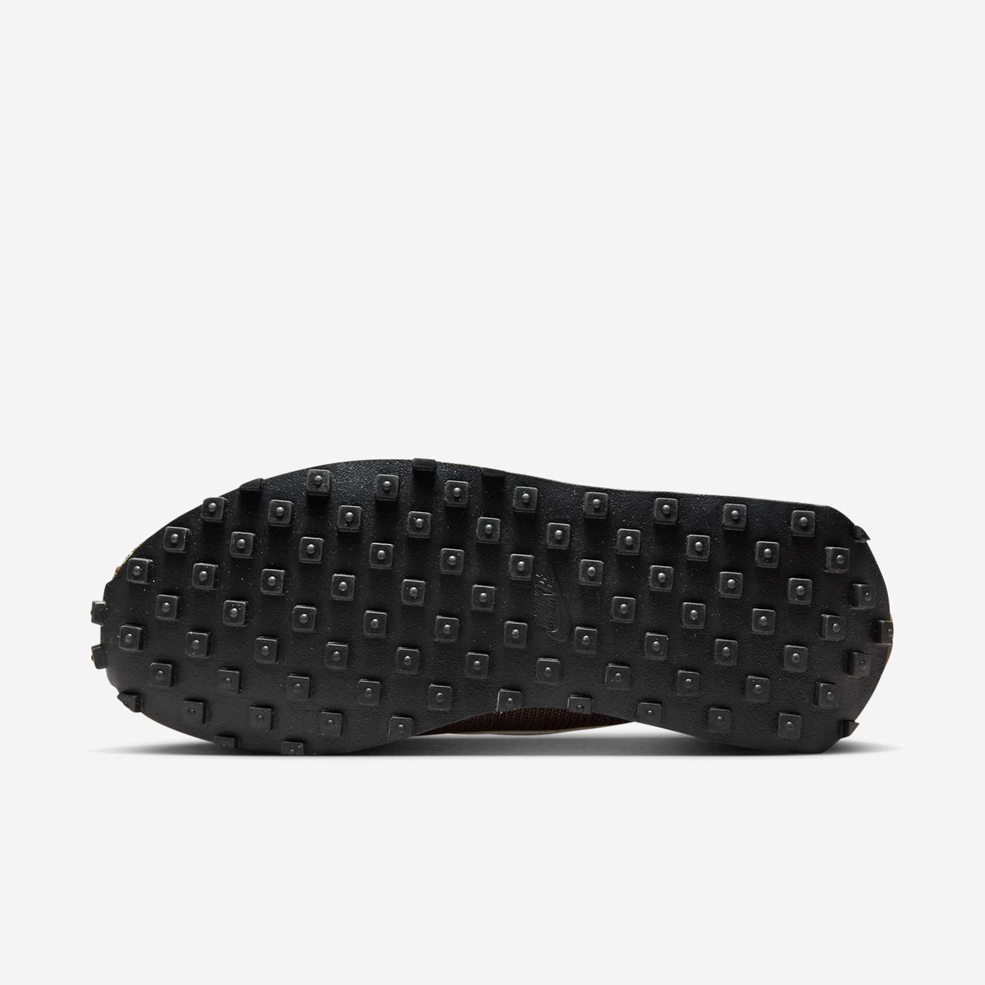 Tênis Nike LD-1000 Masculino - Foto 2