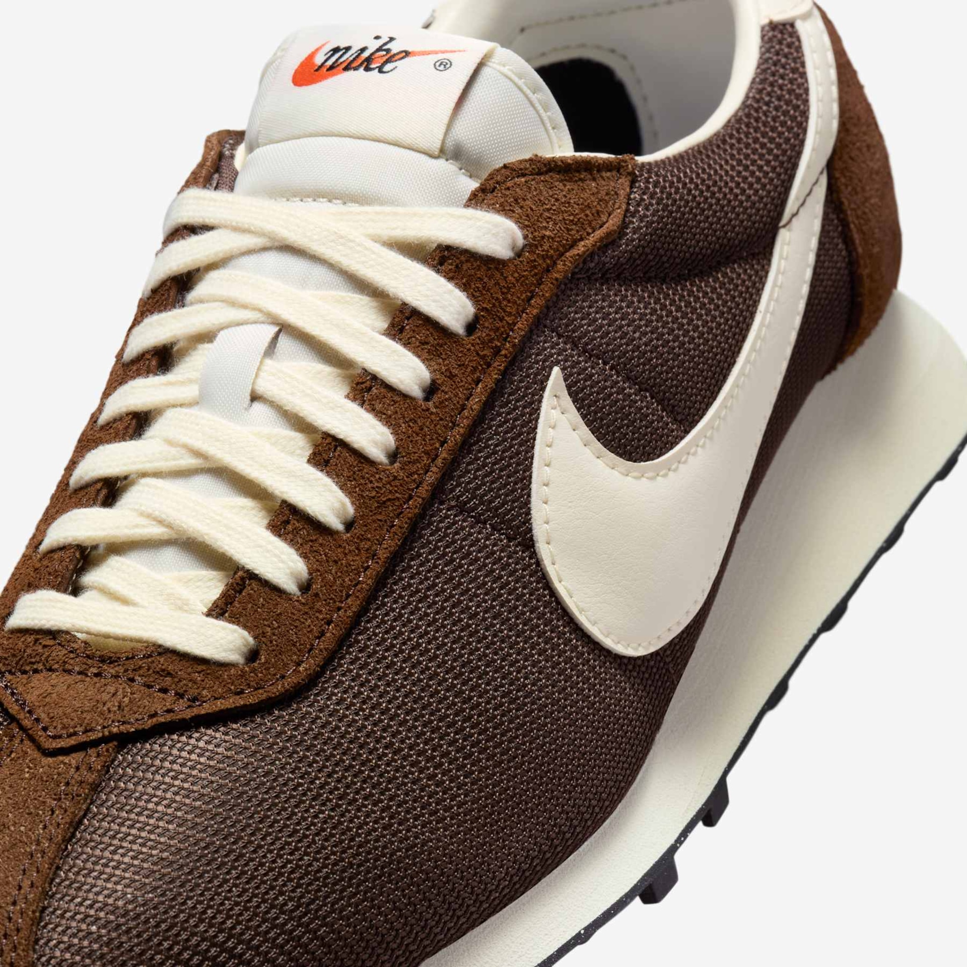 Tênis Nike LD-1000 Masculino - Foto 7