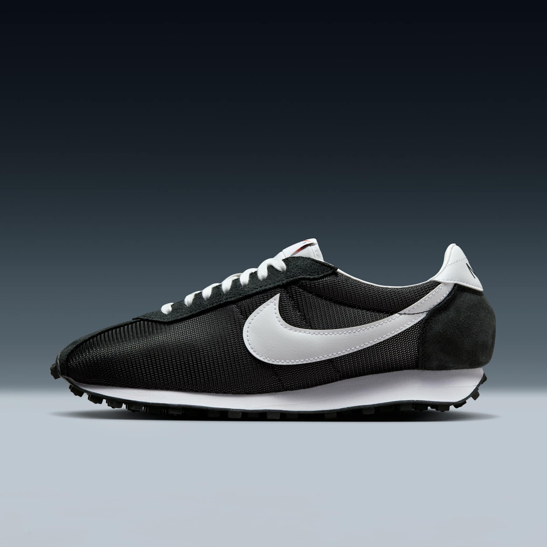 Imagem principal de Tênis Nike LD-1000 Masculino