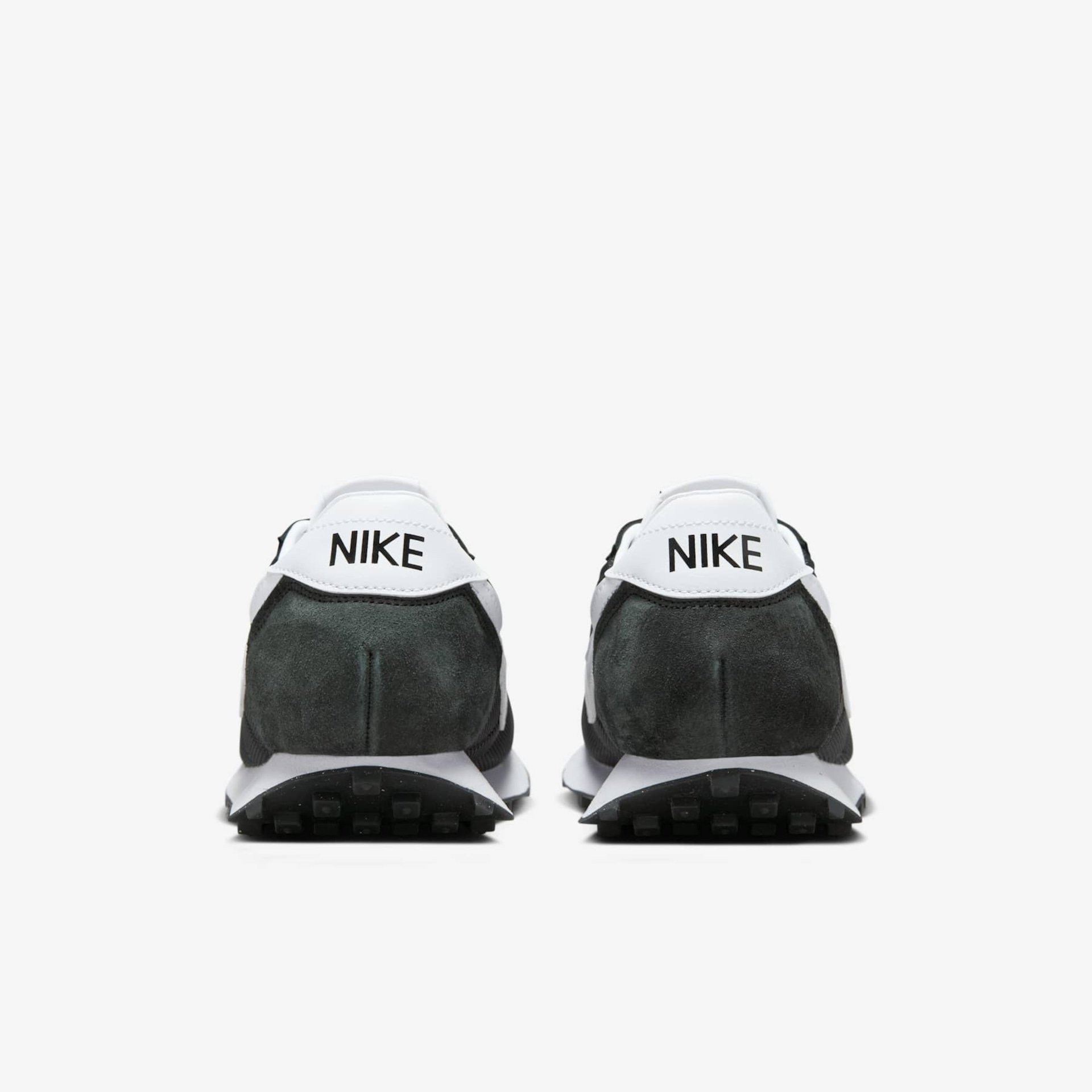 Tênis Nike LD-1000 Masculino - Foto 6