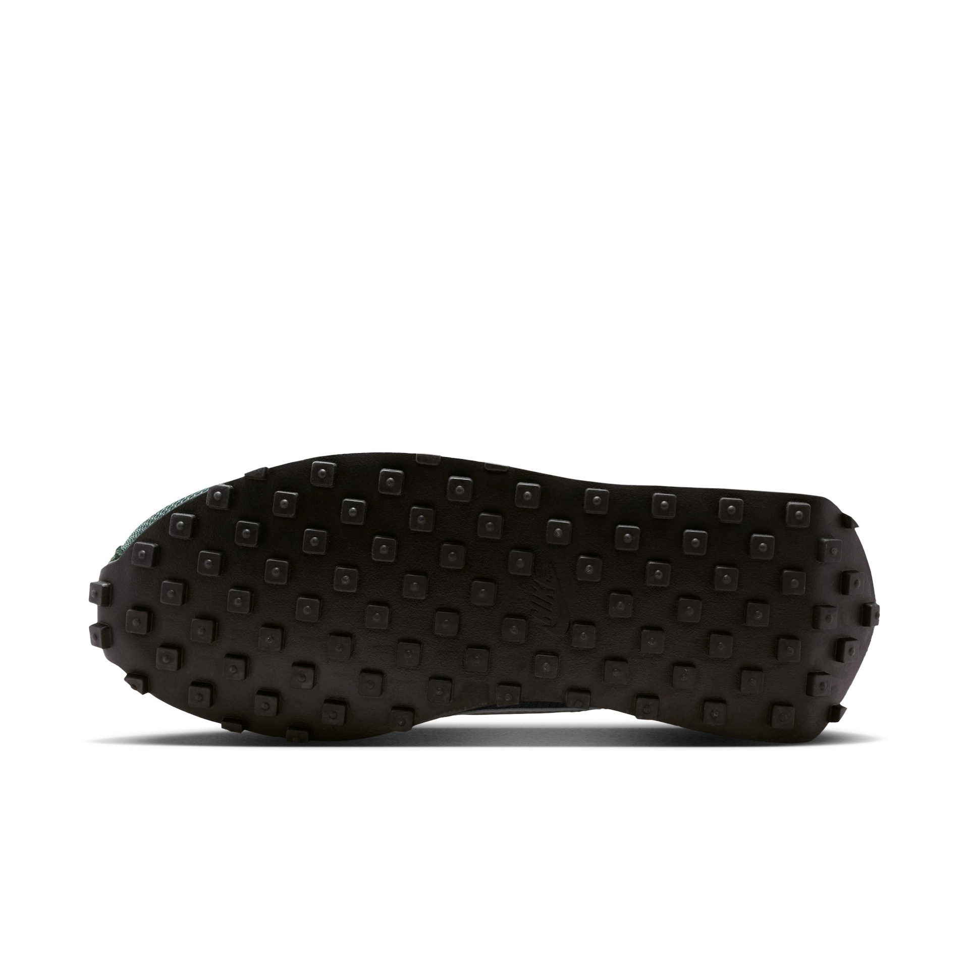 Tênis Nike LD-1000 Masculino - Foto 2