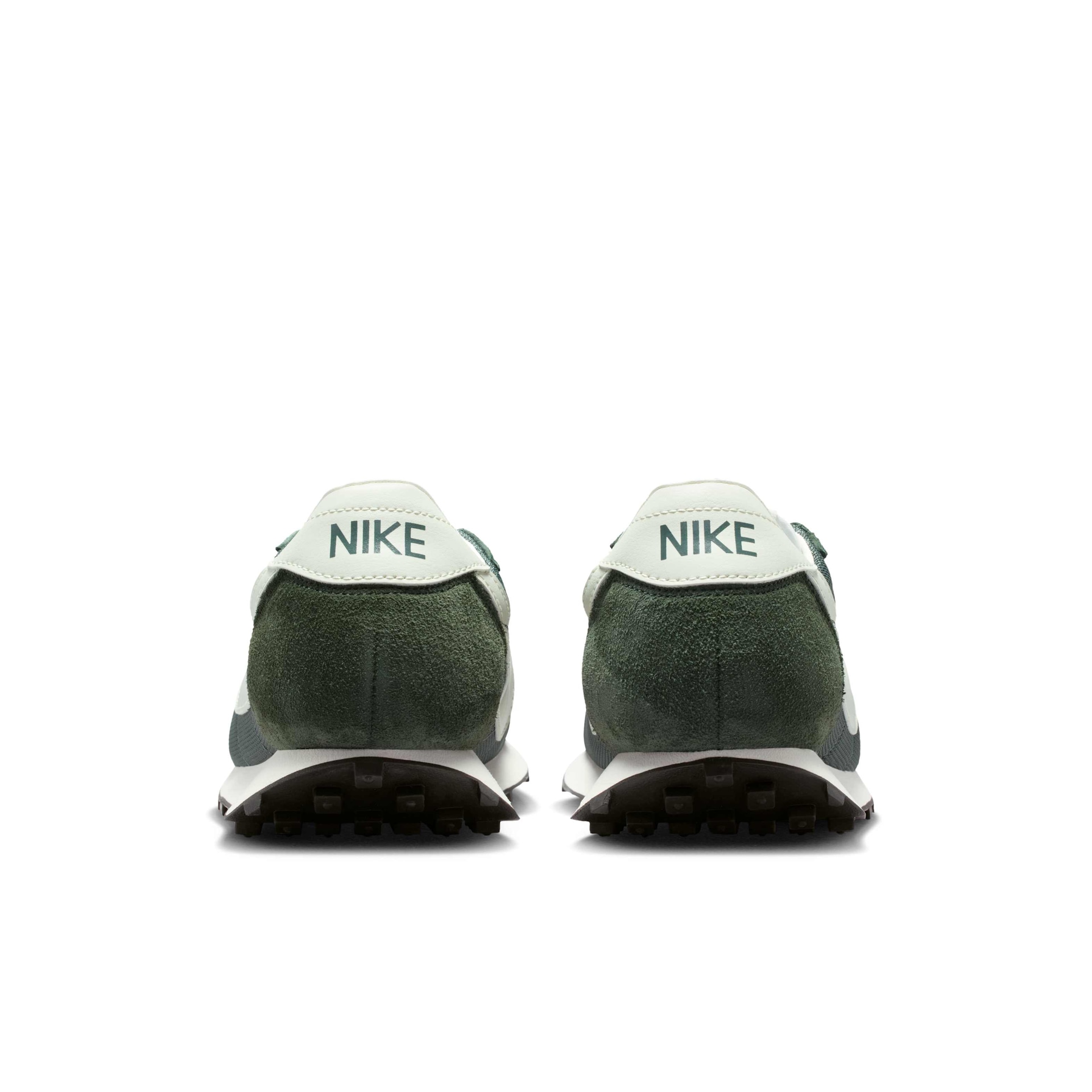 Tênis Nike LD-1000 Masculino - Foto 6