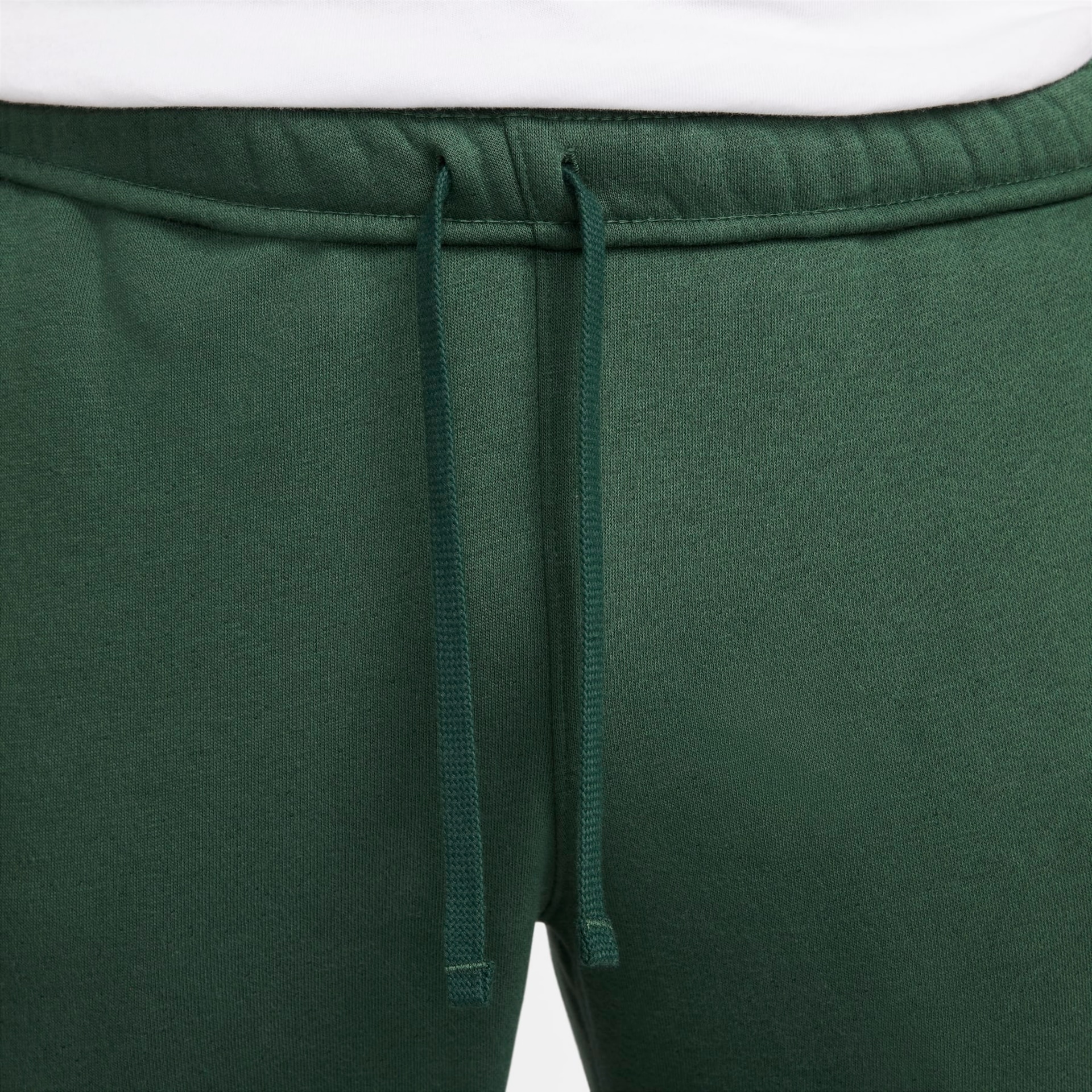 Calça Nike Club+ Patch GX Masculina - Foto 3