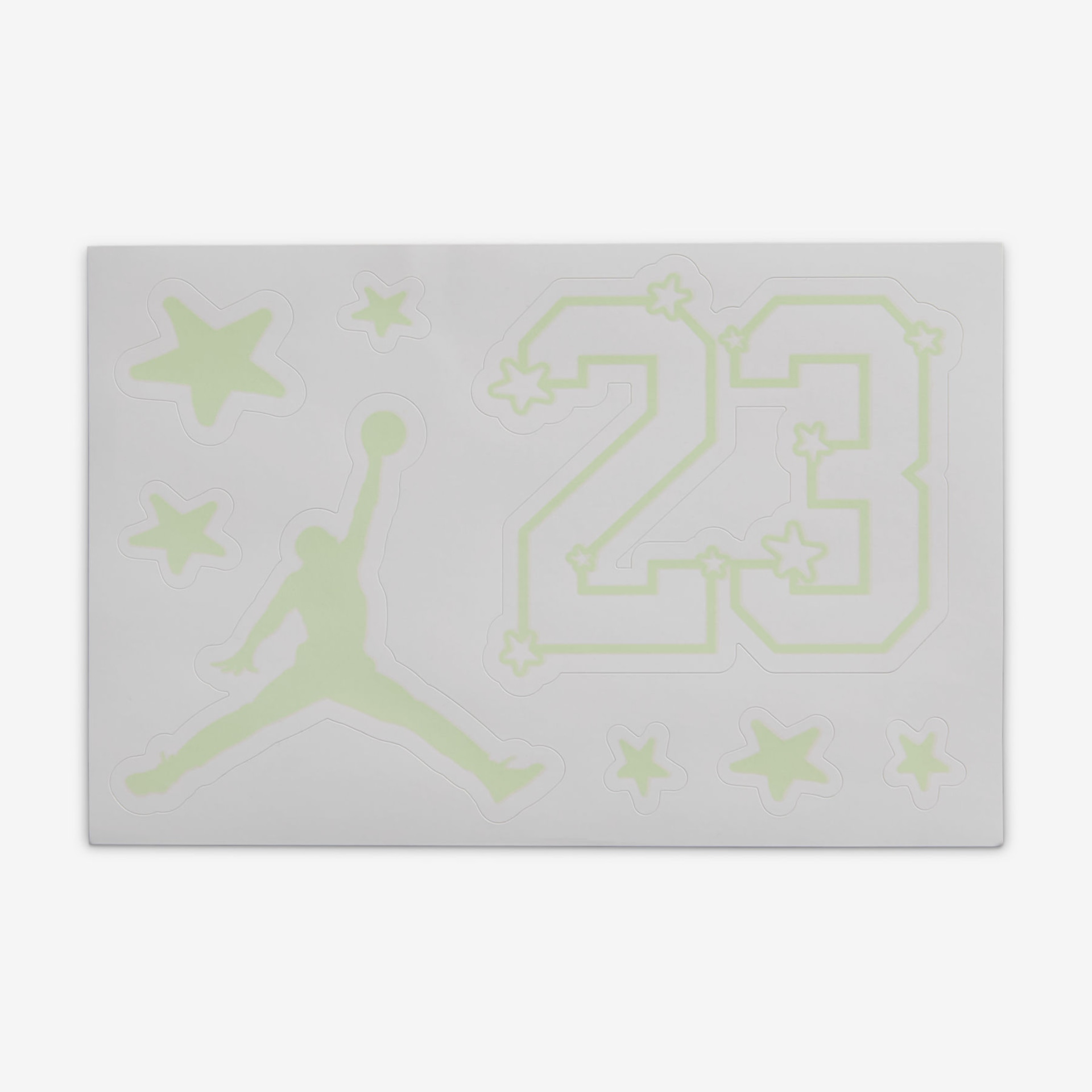 Tênis Jordan Spizike Low Infantil - Foto 11